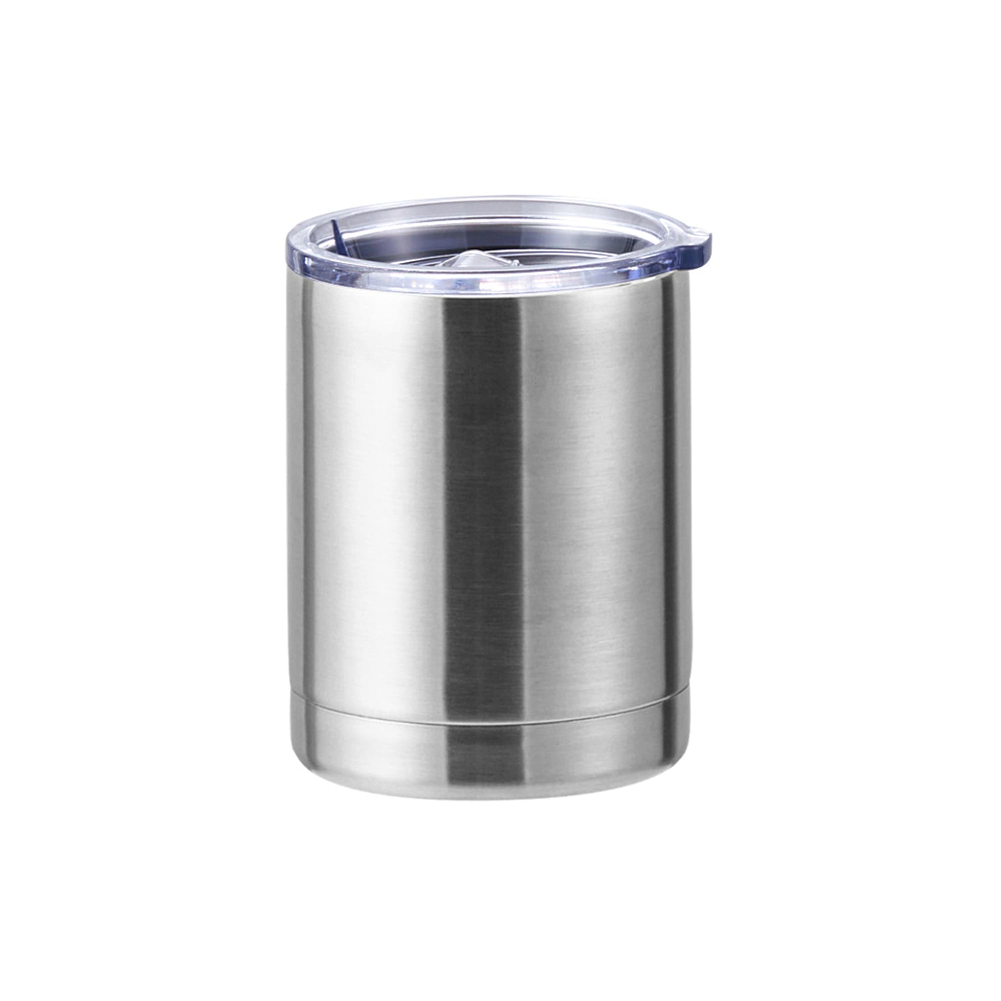 350ML Stainless Steel Double Wall Travel Mug