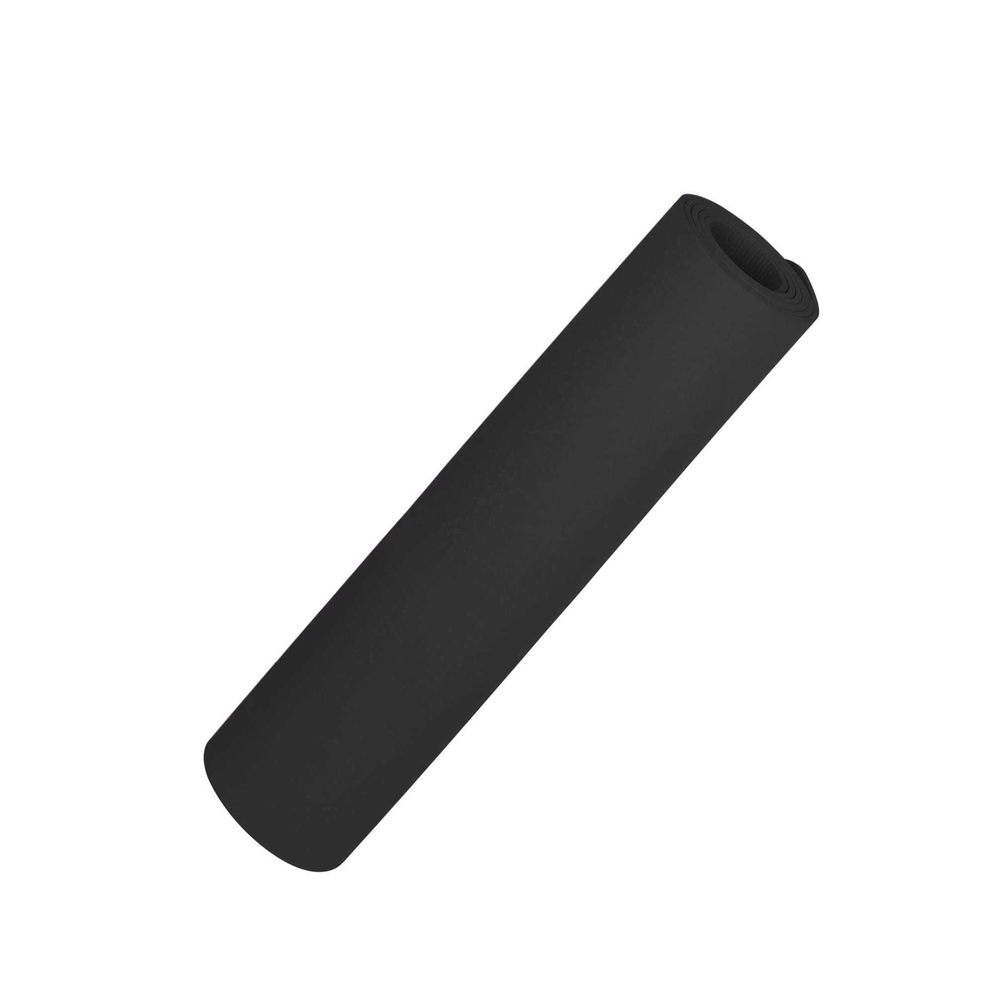Premium TPE Yoga Mat
