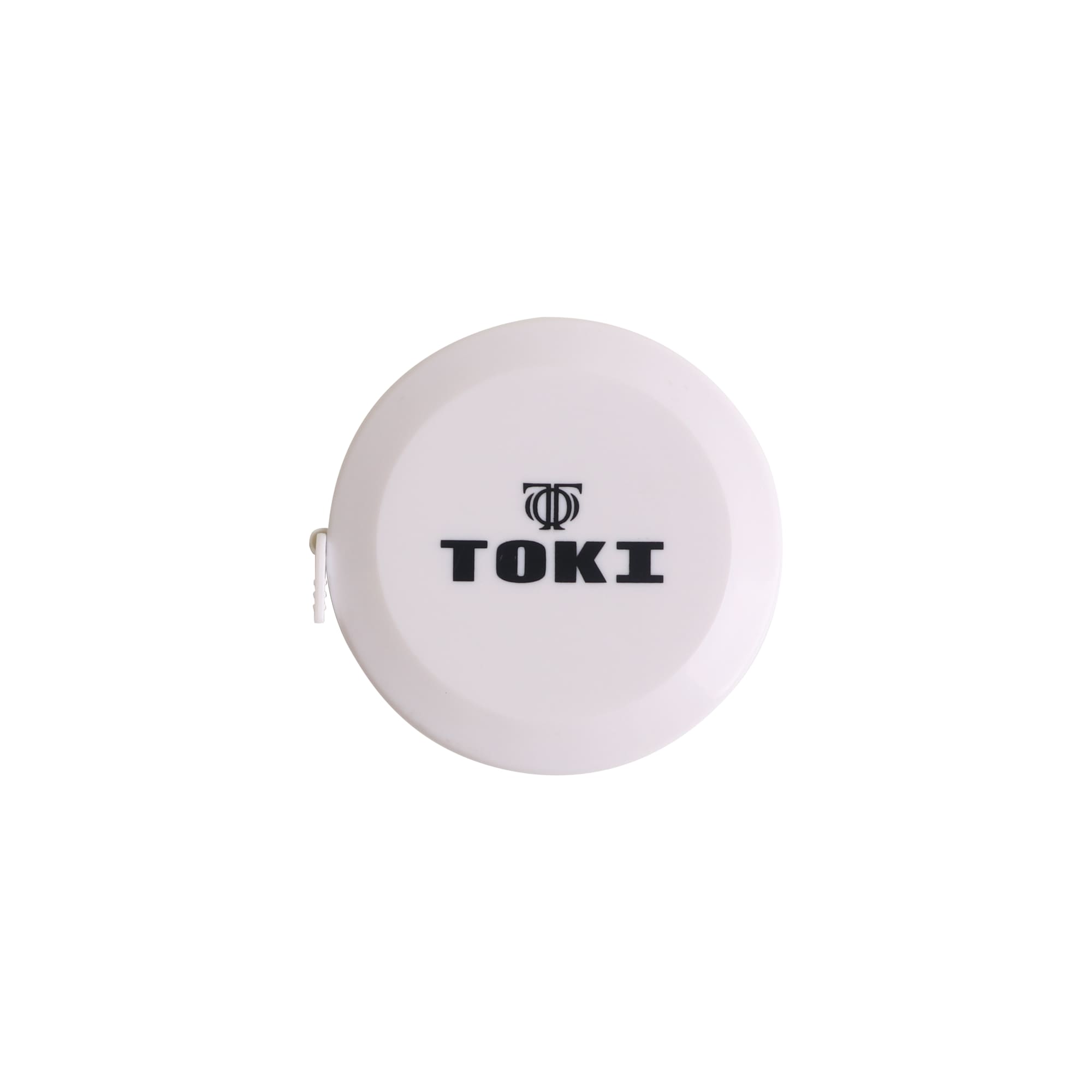 1.5m Round Tape Measure