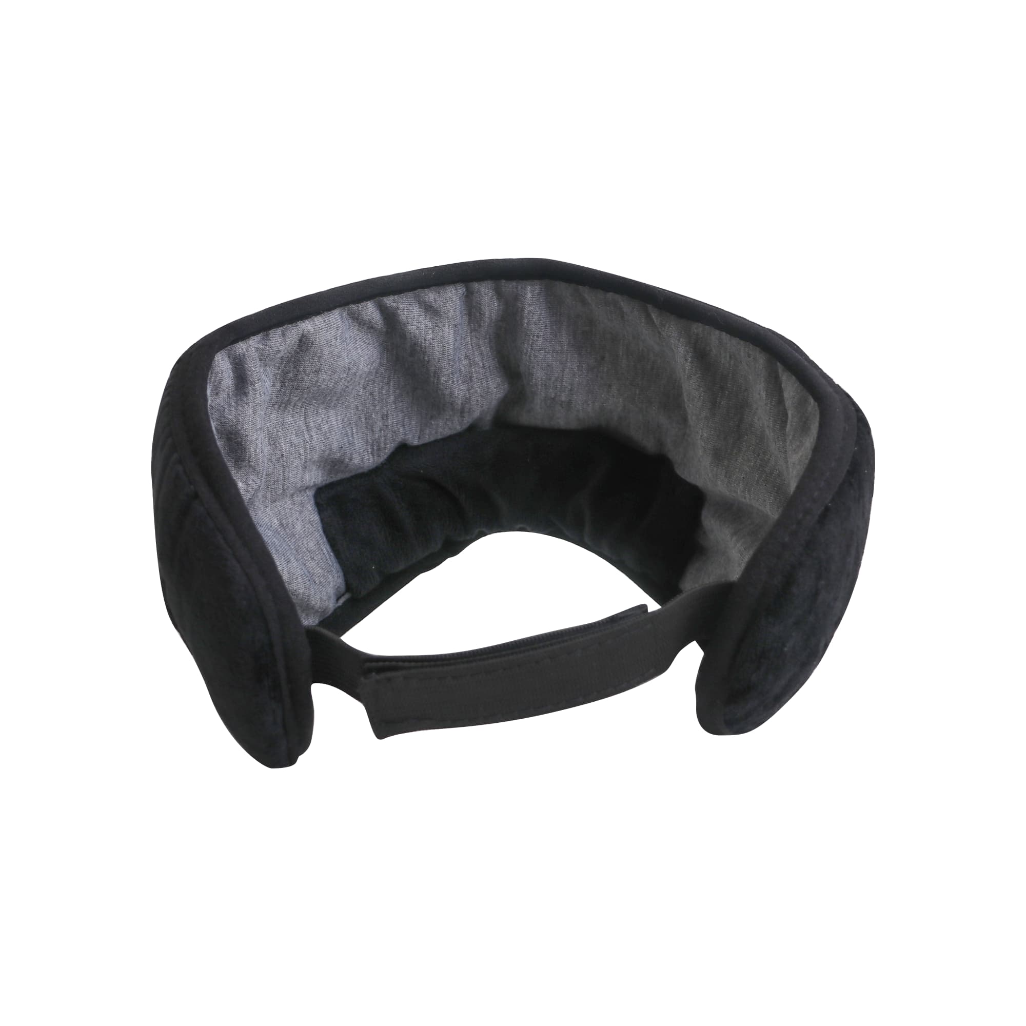 Bluetooth Sleep Headphones