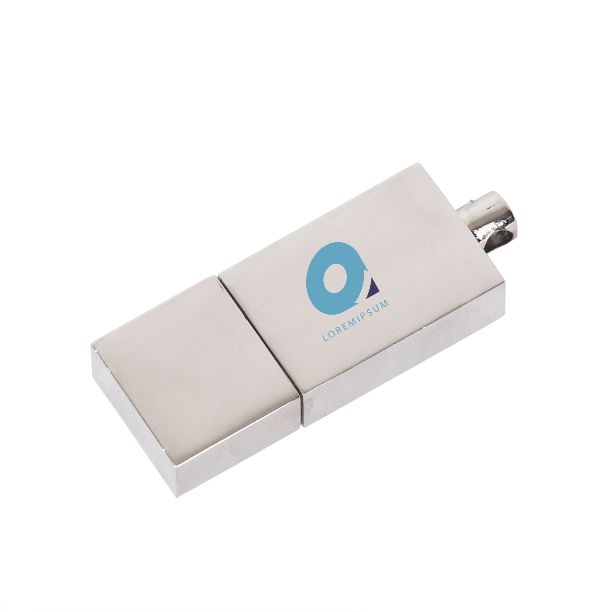 Bali Flash drive