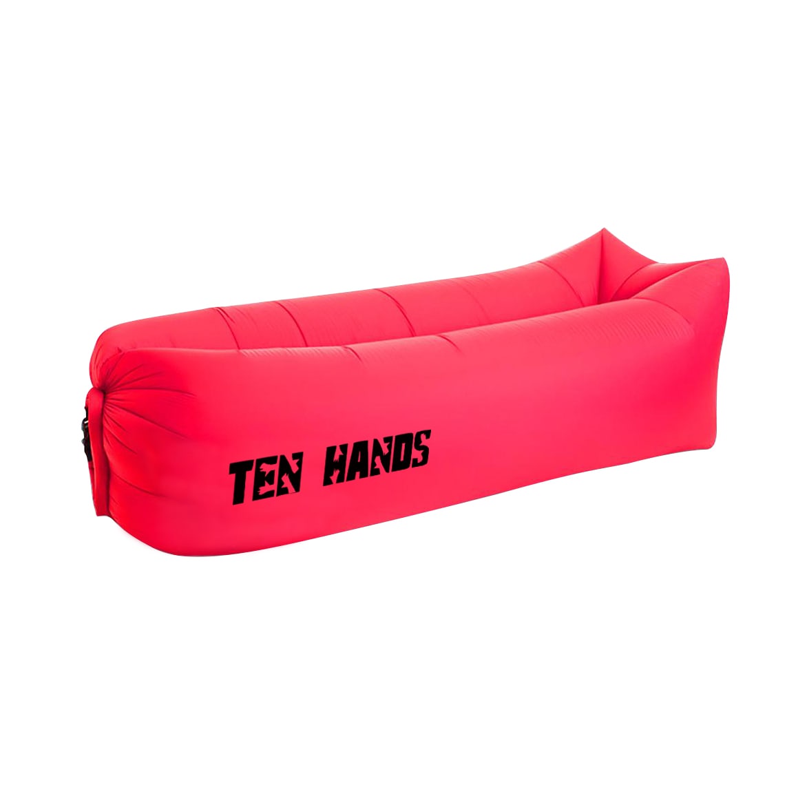 Inflatable Lazy Bed