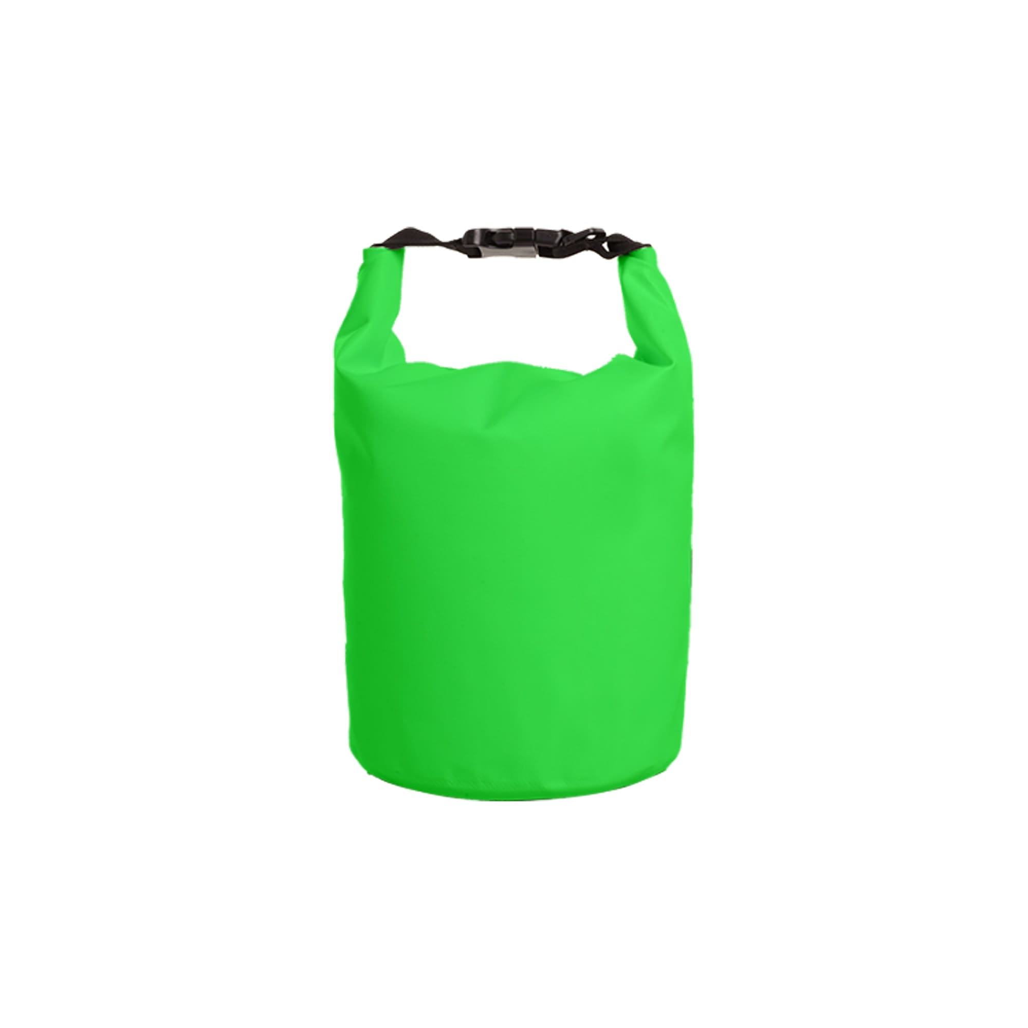 Waterproof Dry Bag