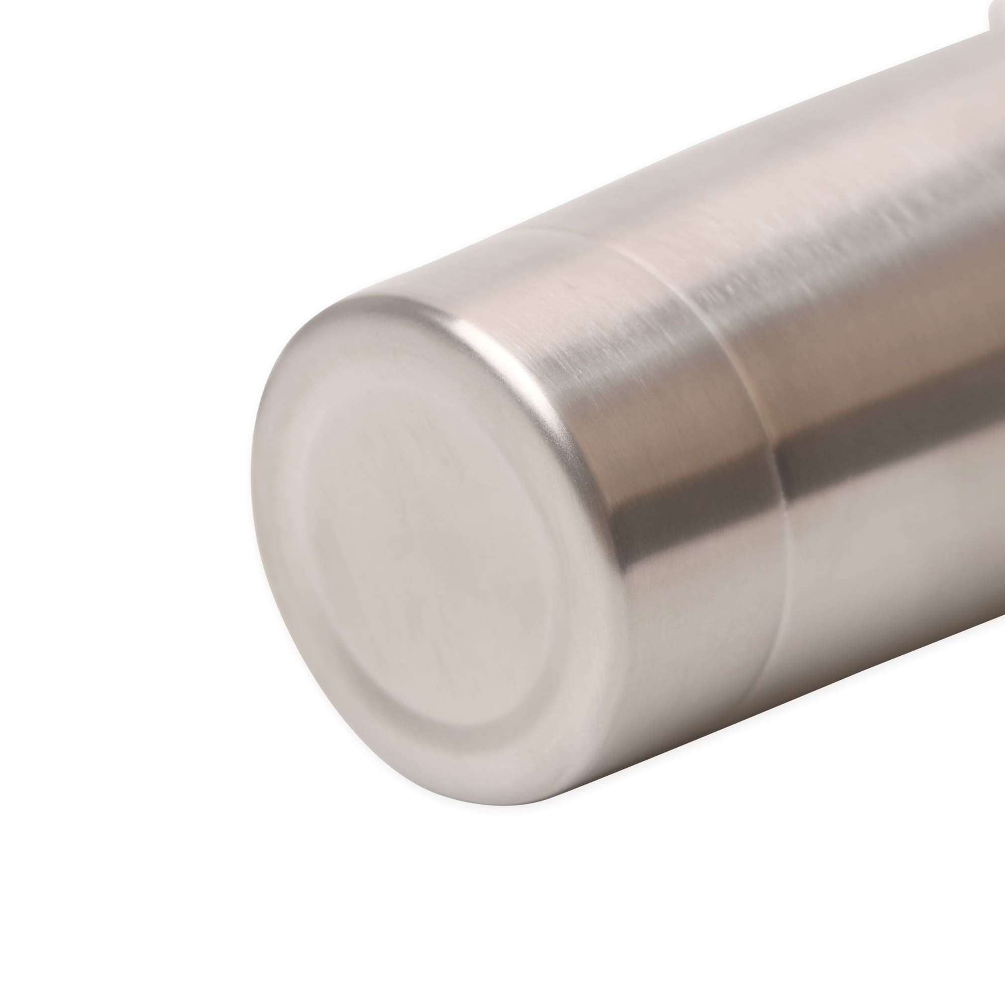 12oz Stainless Steel Tumbler