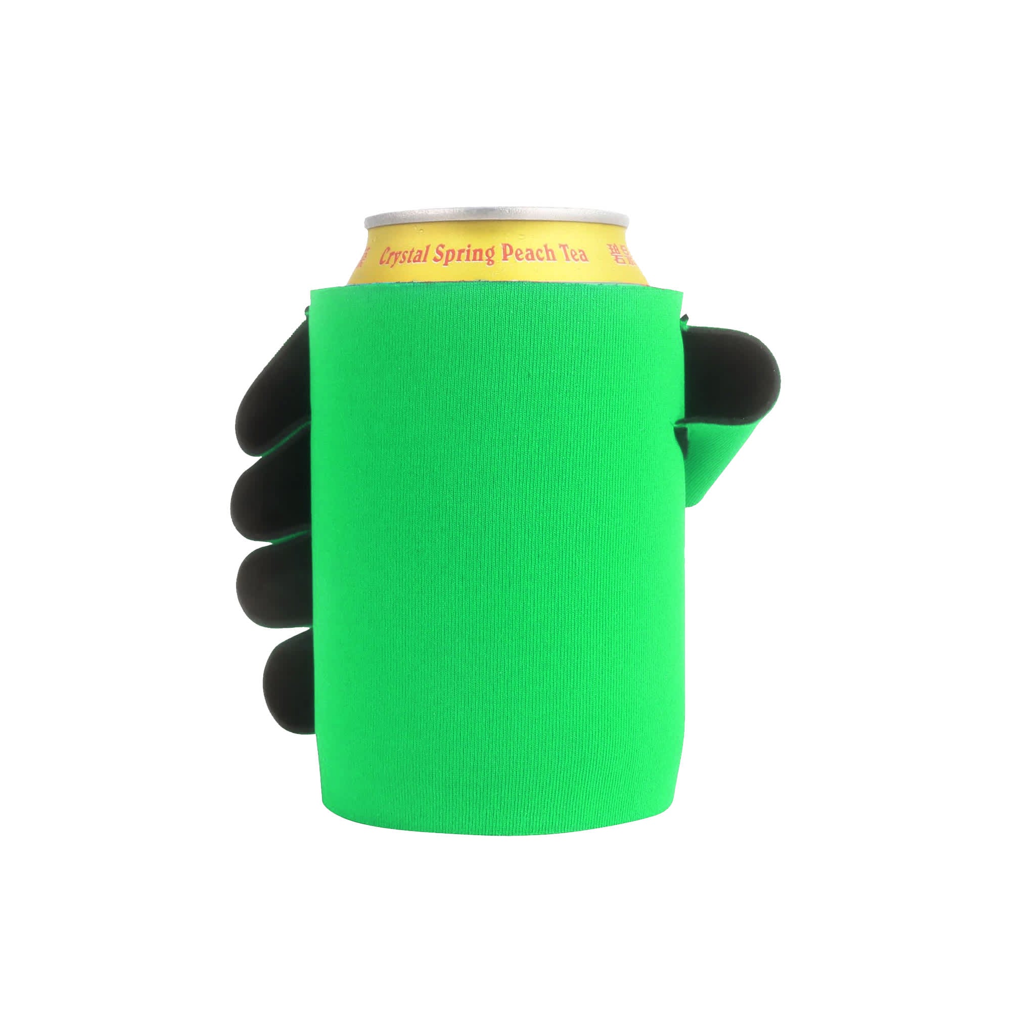 Knuckle Buster Stubby Holder
