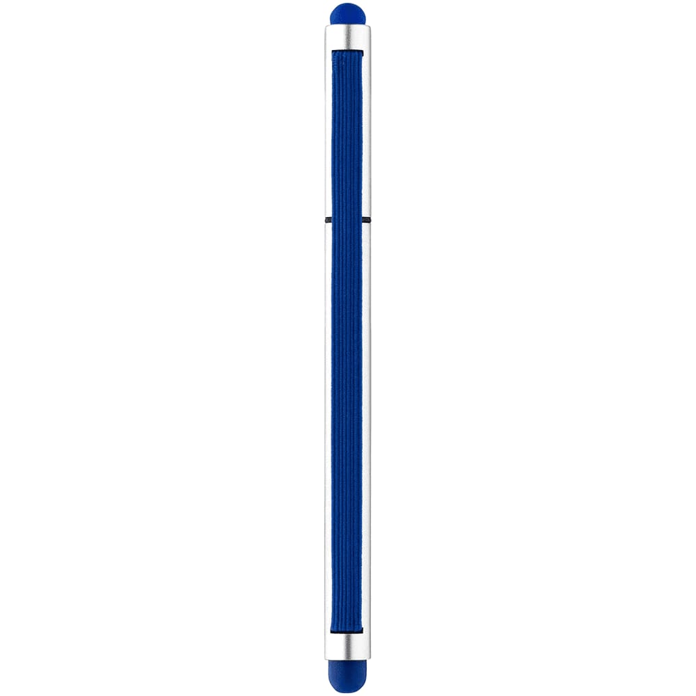 Strech Pen