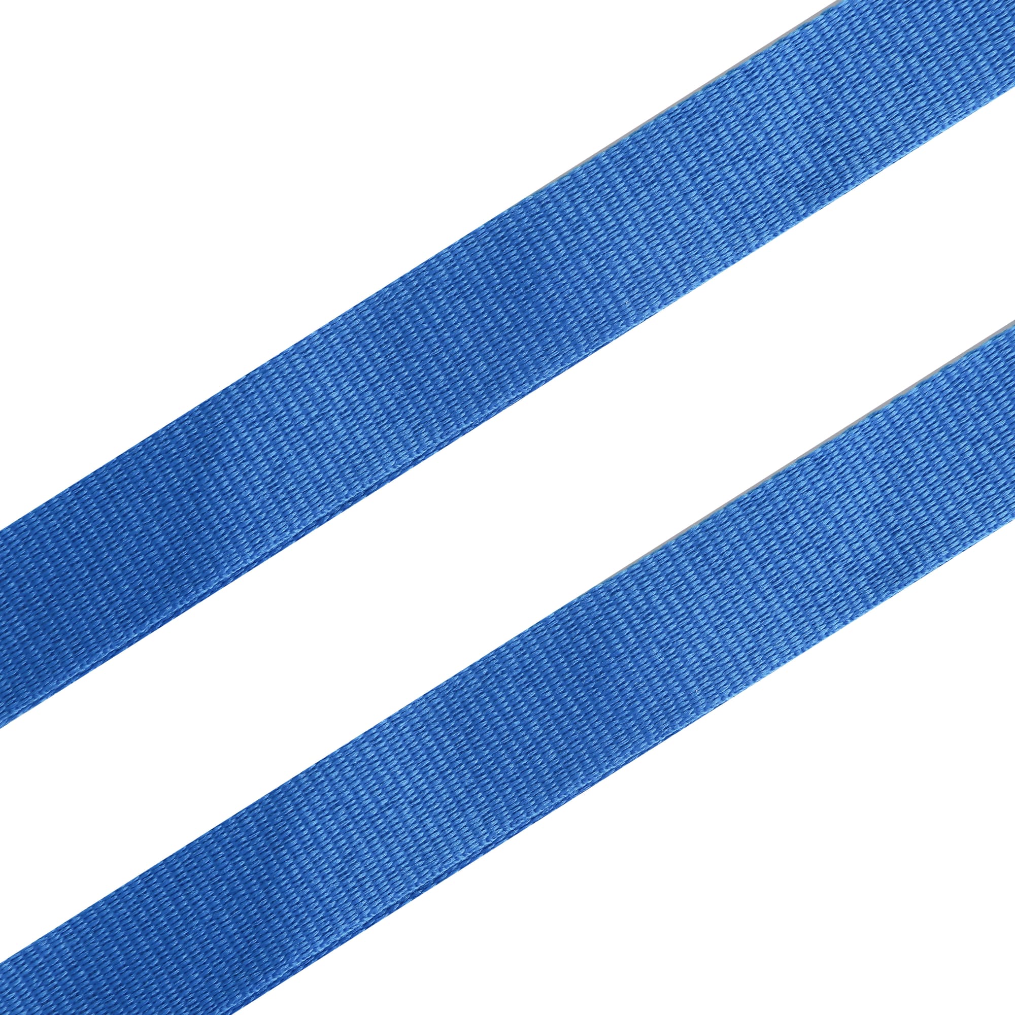 Custom Shaped Wooden Medal with Bamboo Lanyard