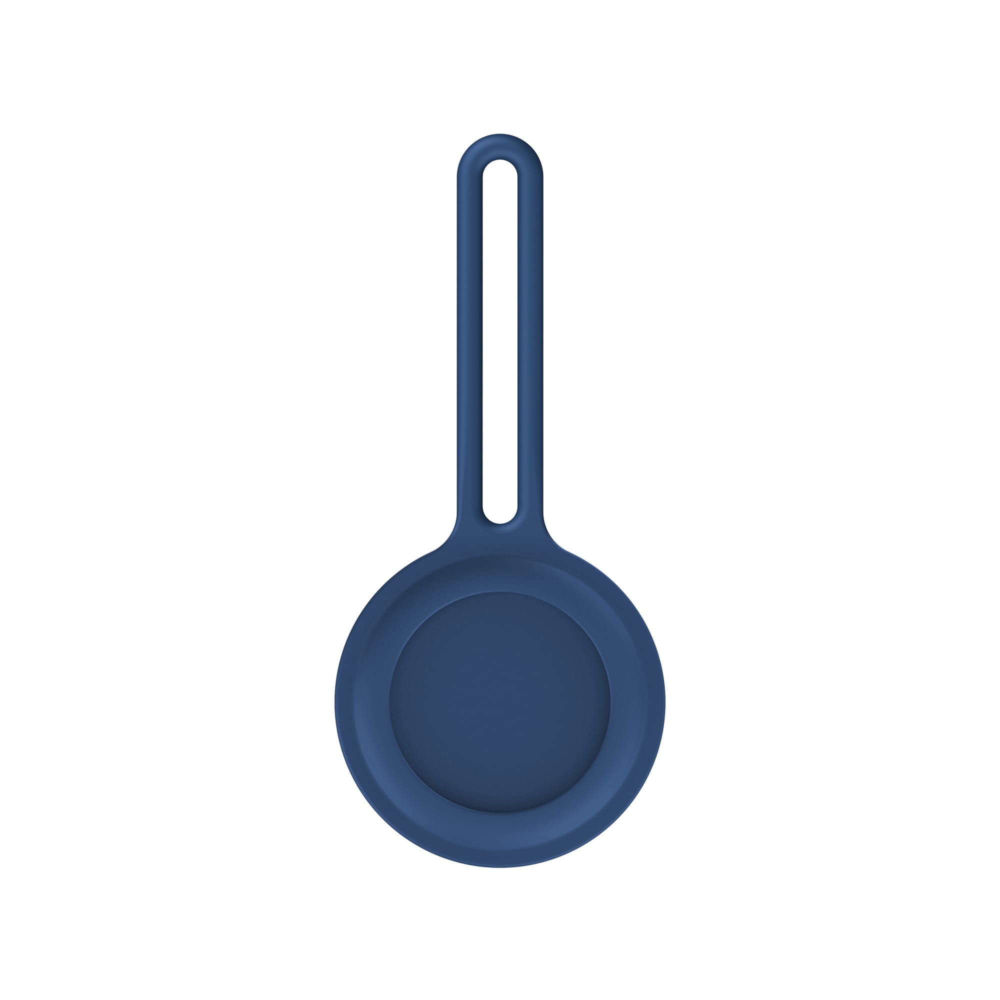 Air Tag Protective Case