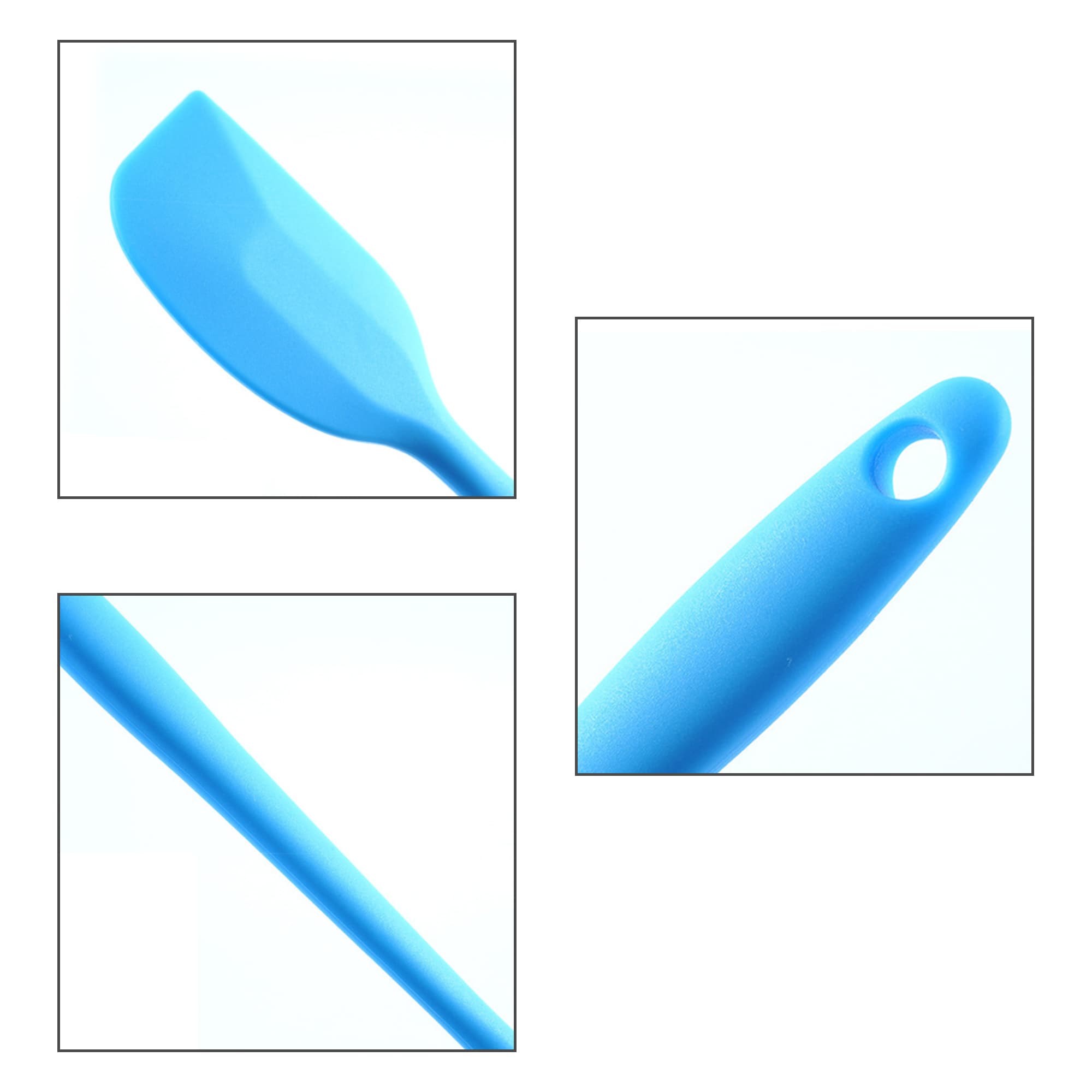 Spatula