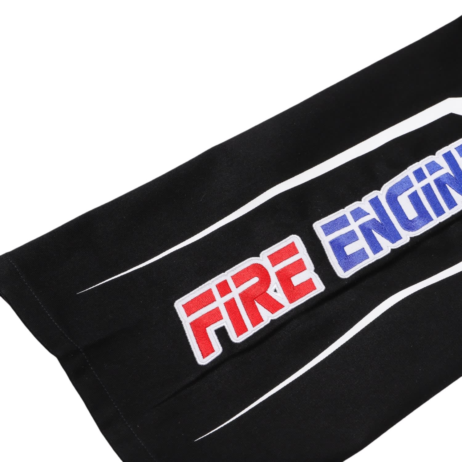 Highly Customized Work Pants