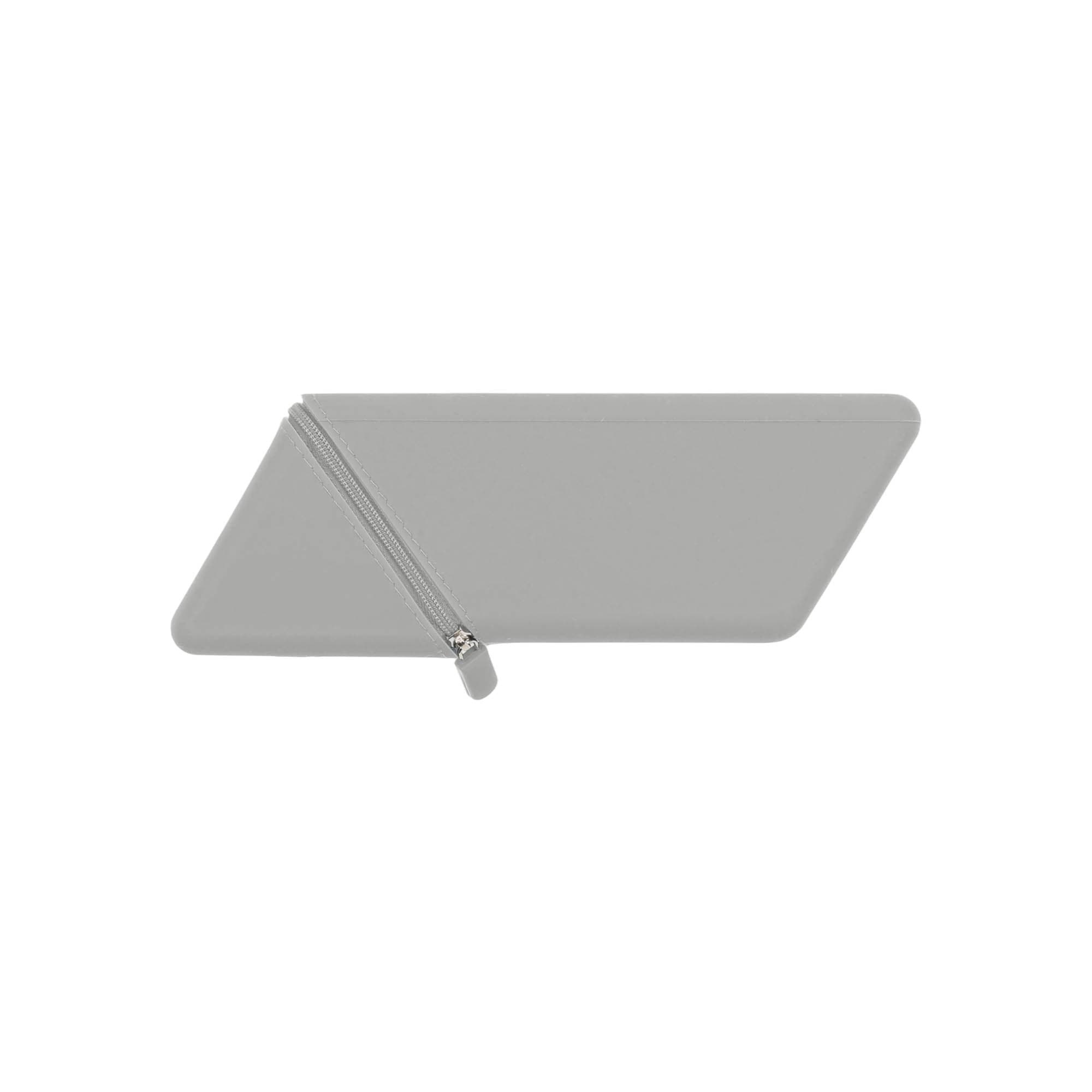 Silicone Pen Holder