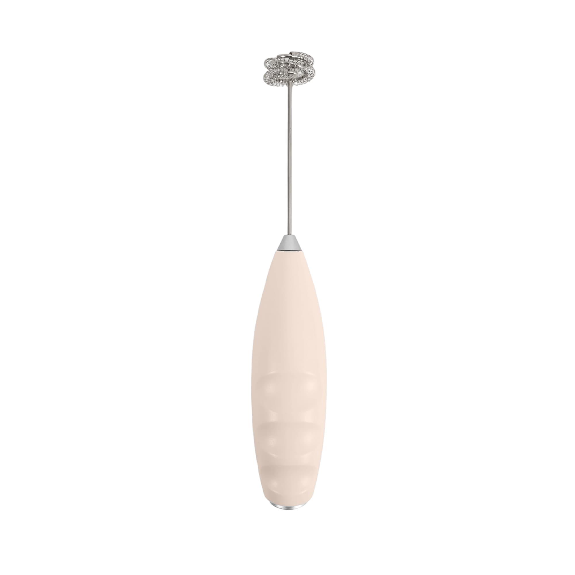 Milk Frother