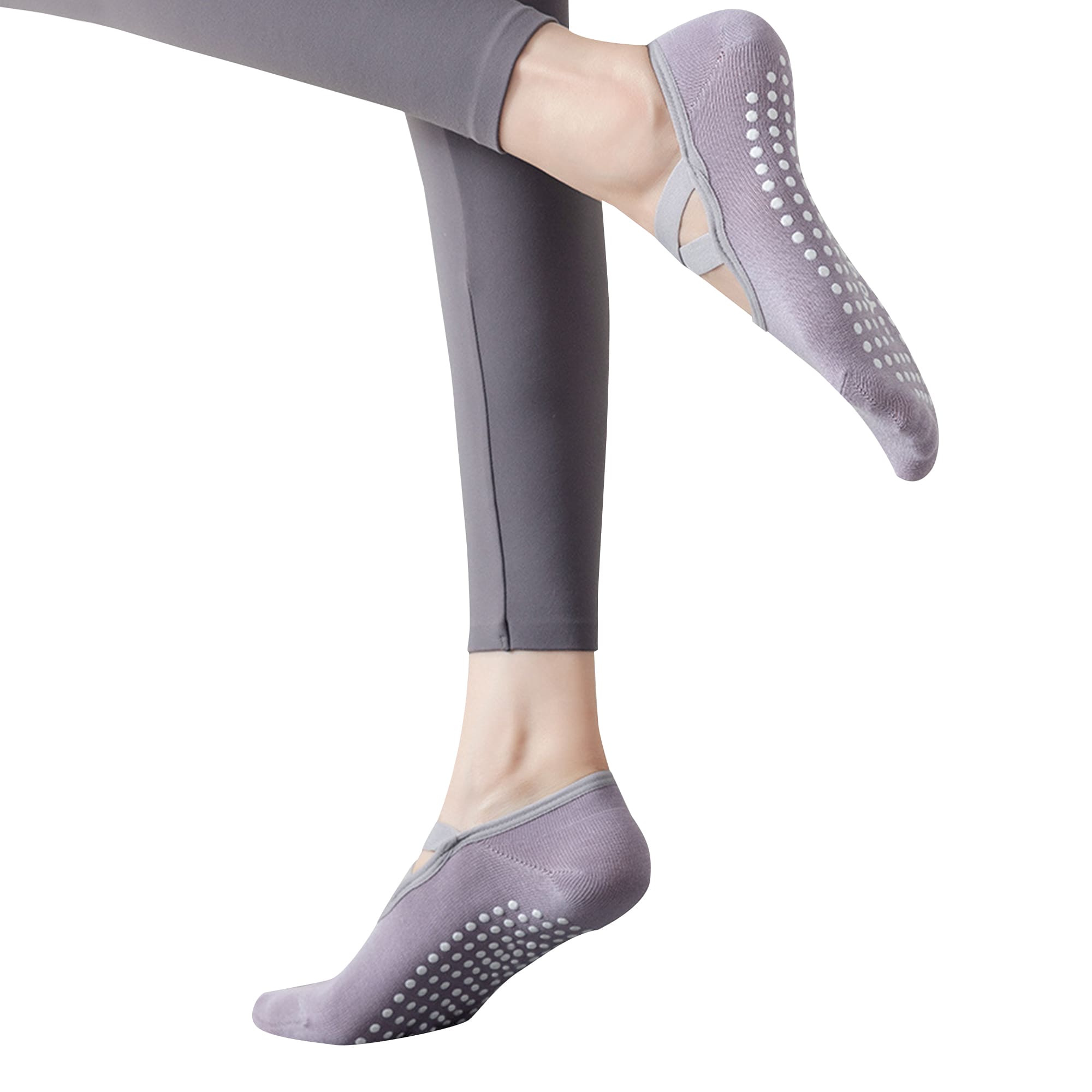 Yoga Sock