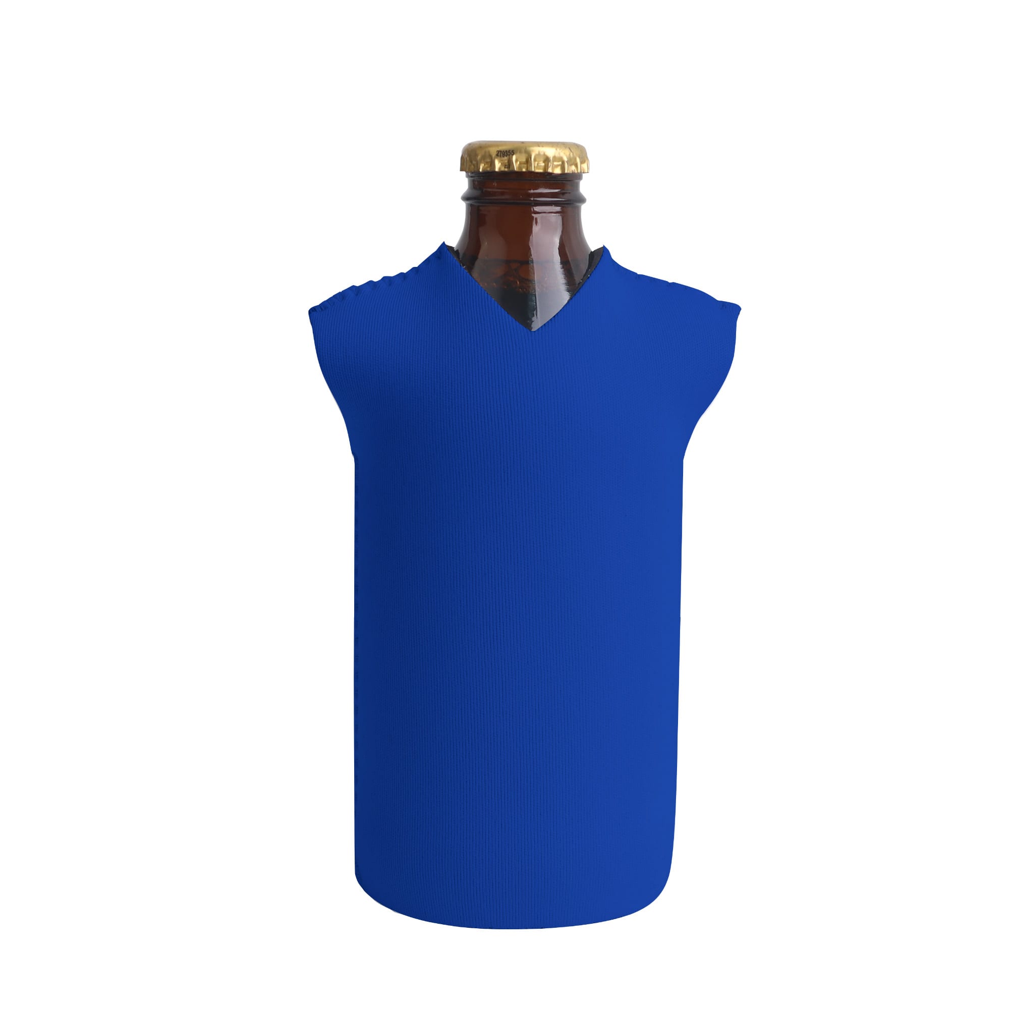 Guernsey Bottle Cooler