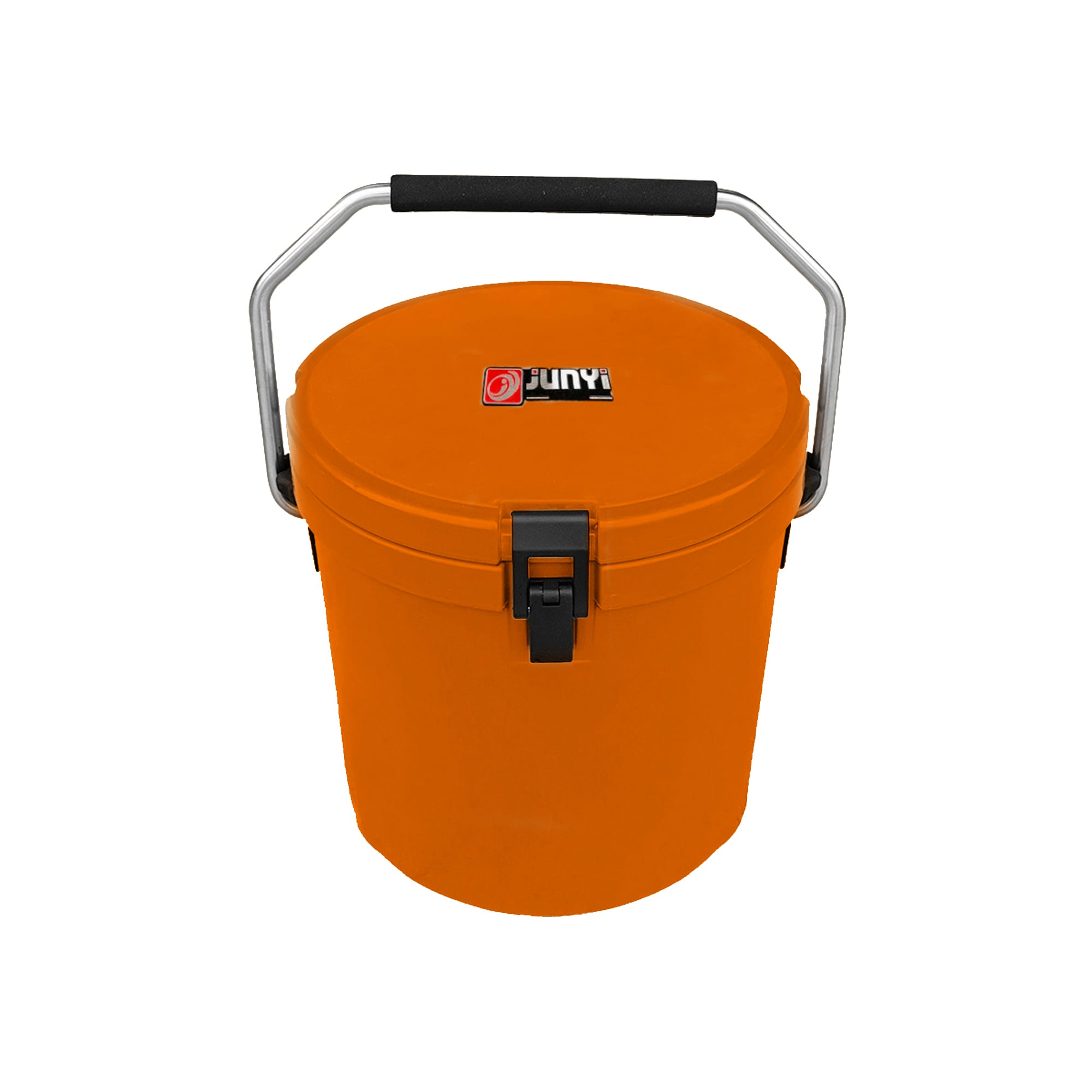 12L Ice Bucket with Handle