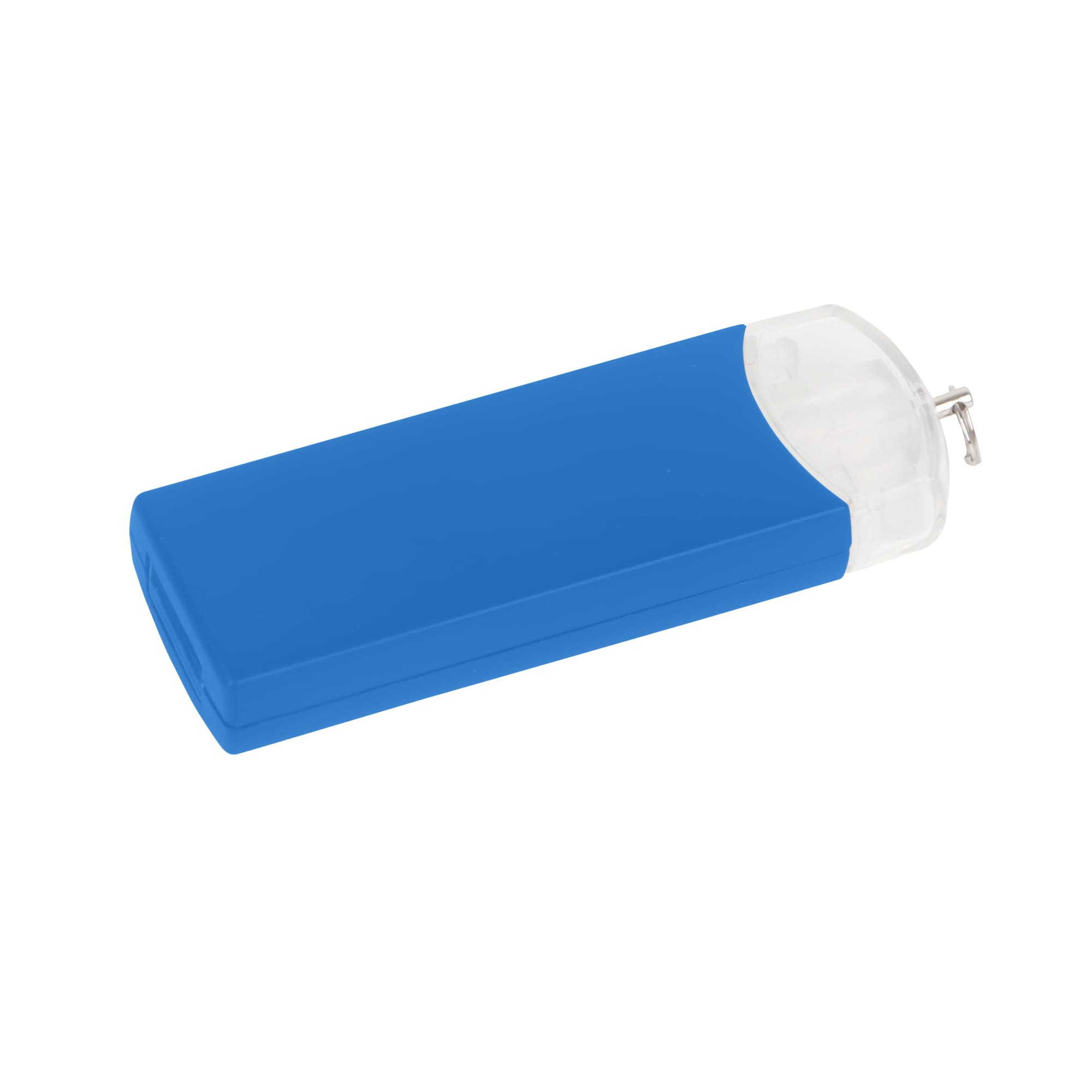 Gyro USB Flash Drive