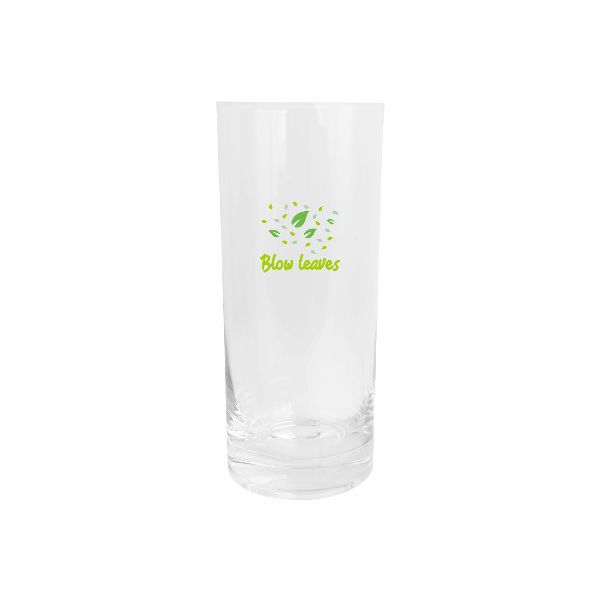 Beer Glass