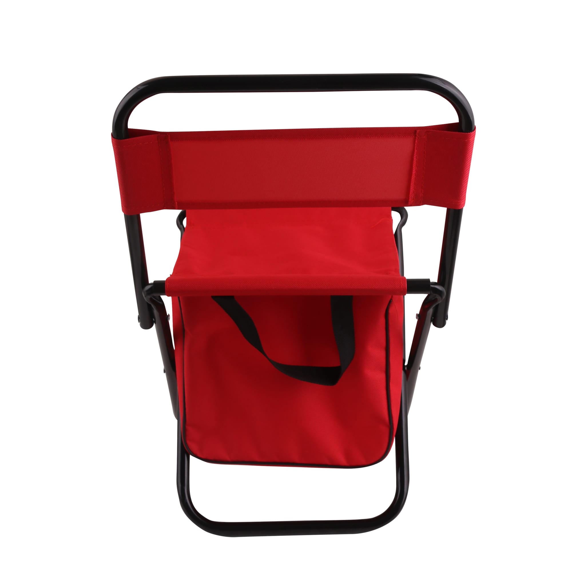 Children's Foldable Camping Chair with Bag