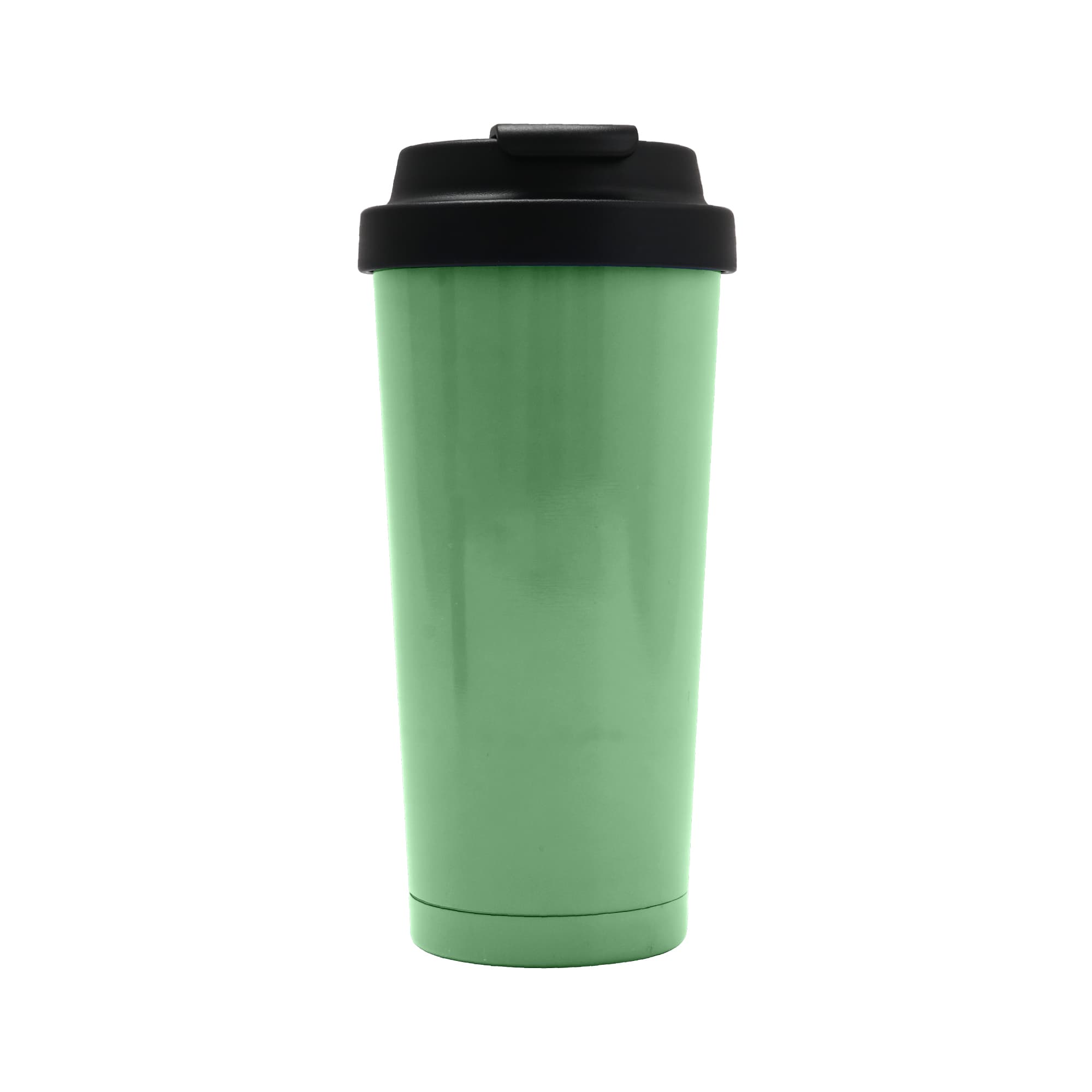 400ML RCS Recycled Stainless Steel Vacuum Tumbler