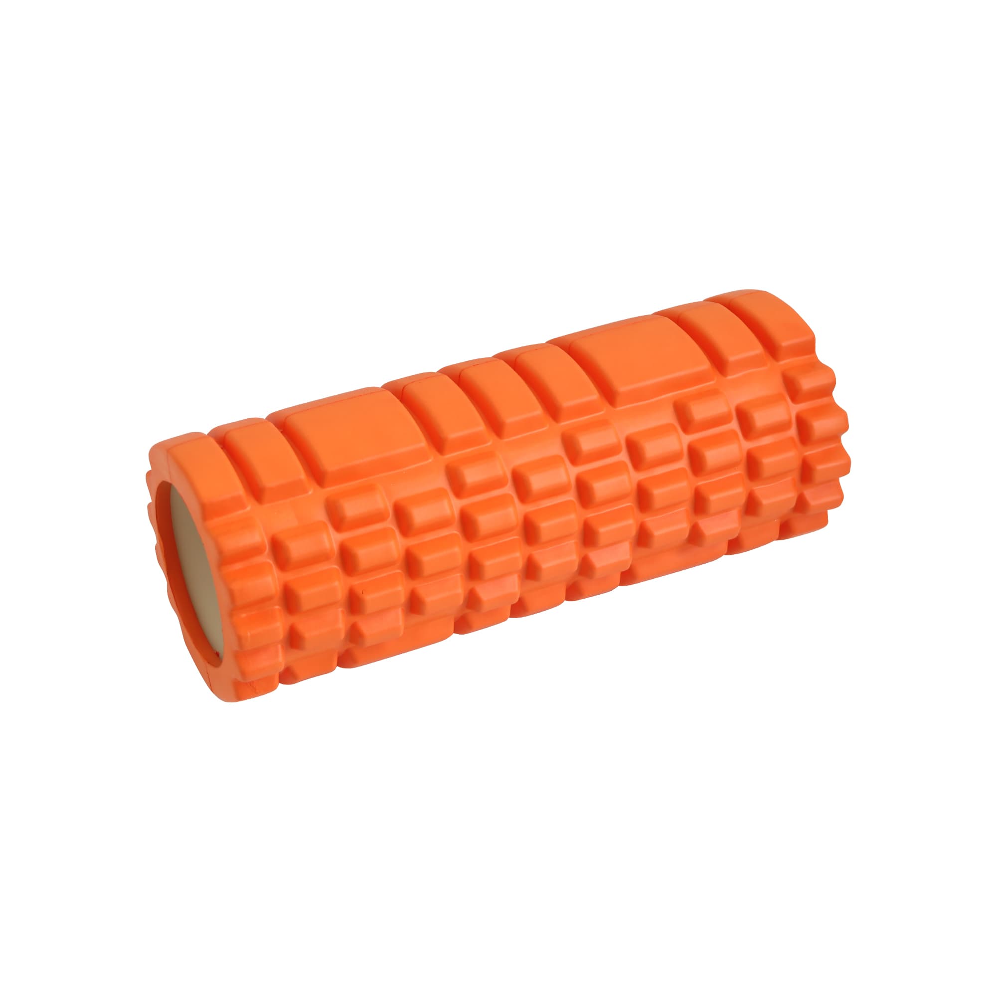 Foam Yoga Roller