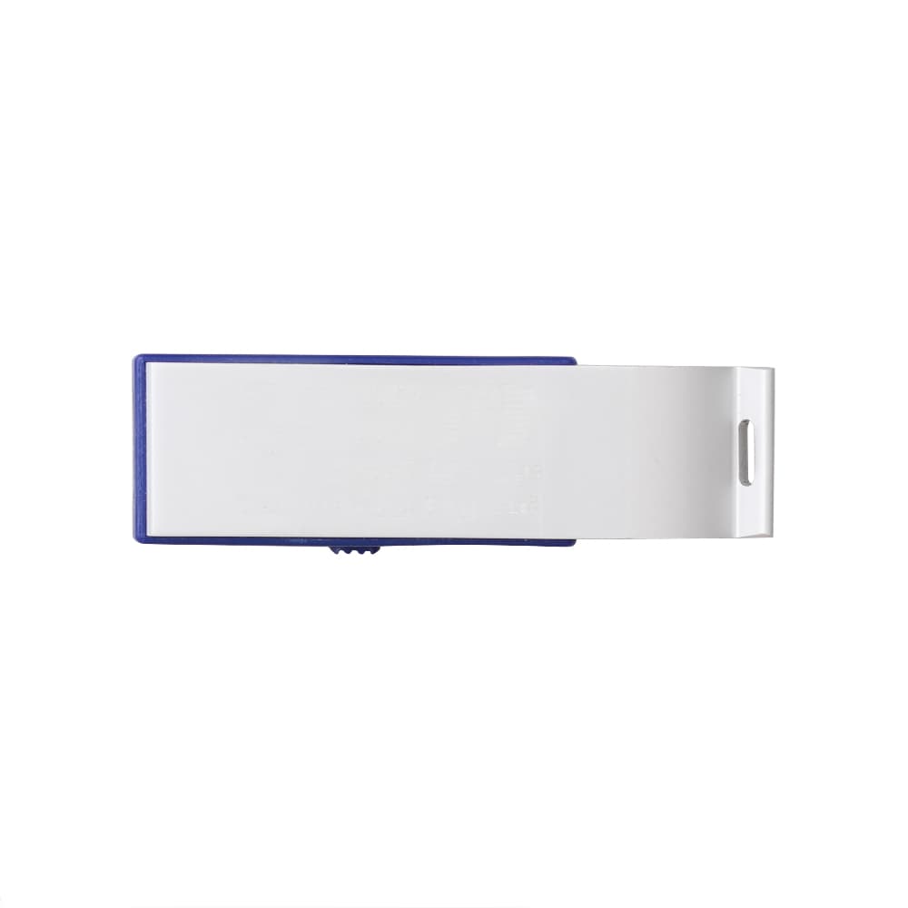Bottle Opener Flash Drive
