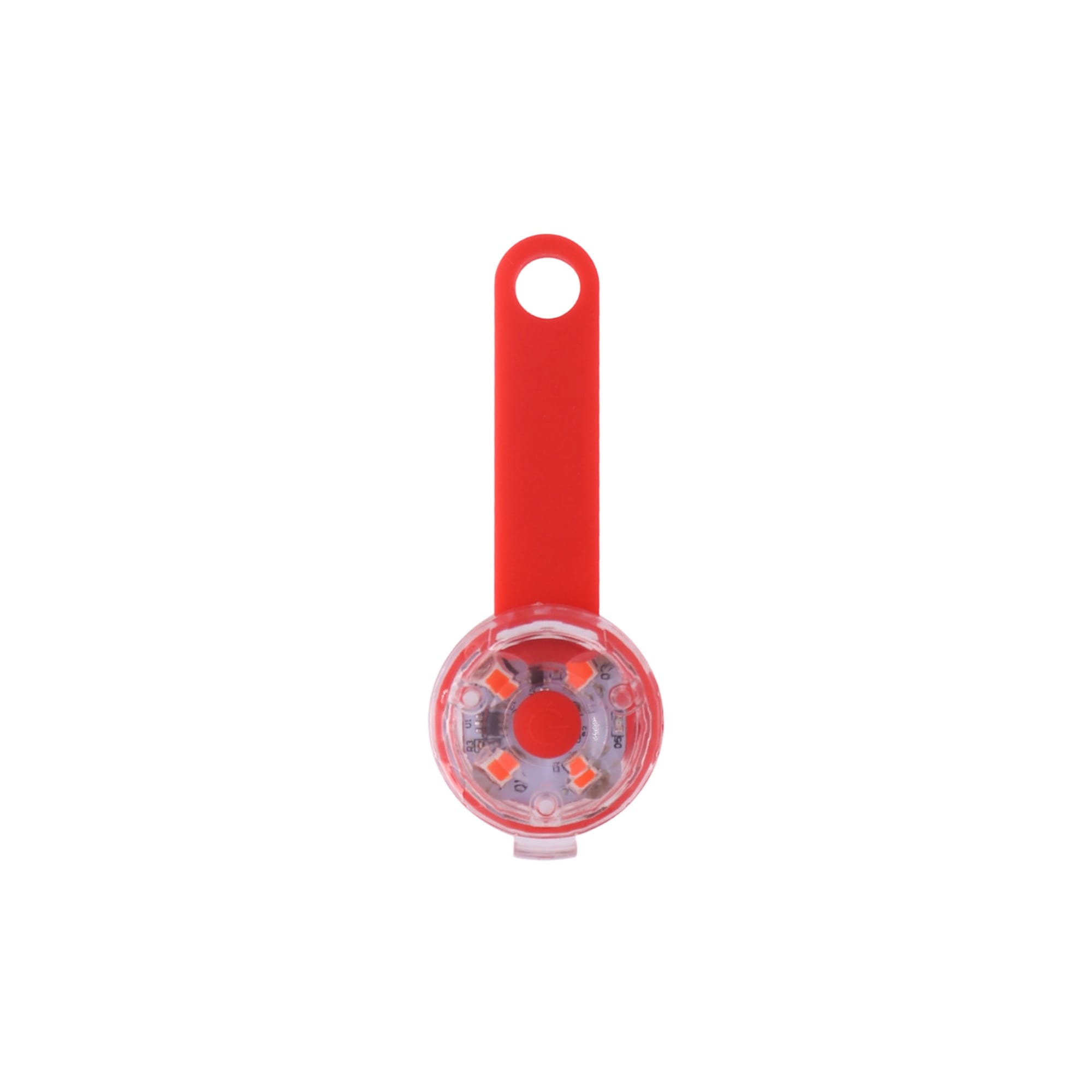 LED Pet Collar Light