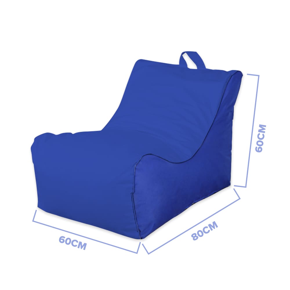 Sponge Outdoor Chair