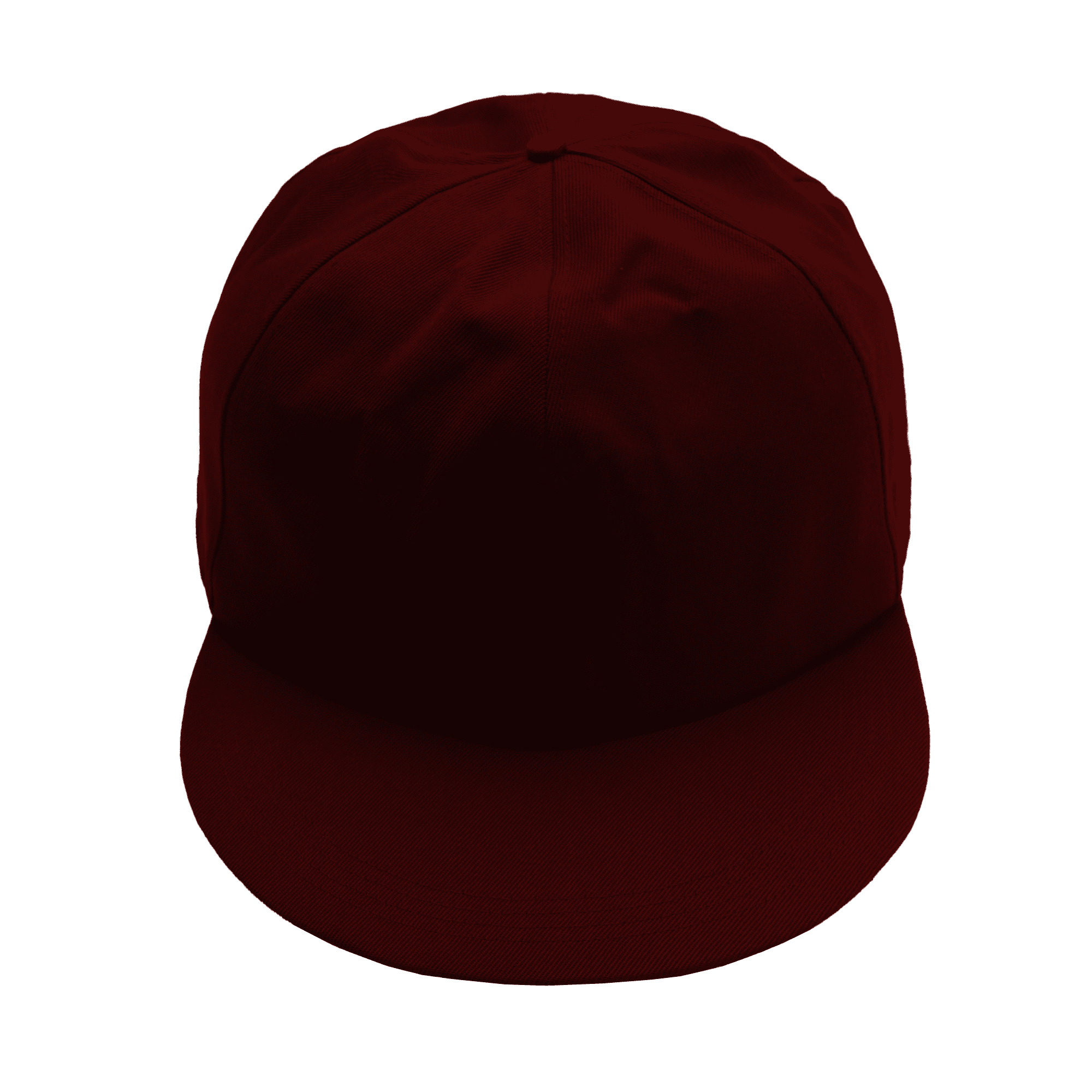 Giant Baseball Cap