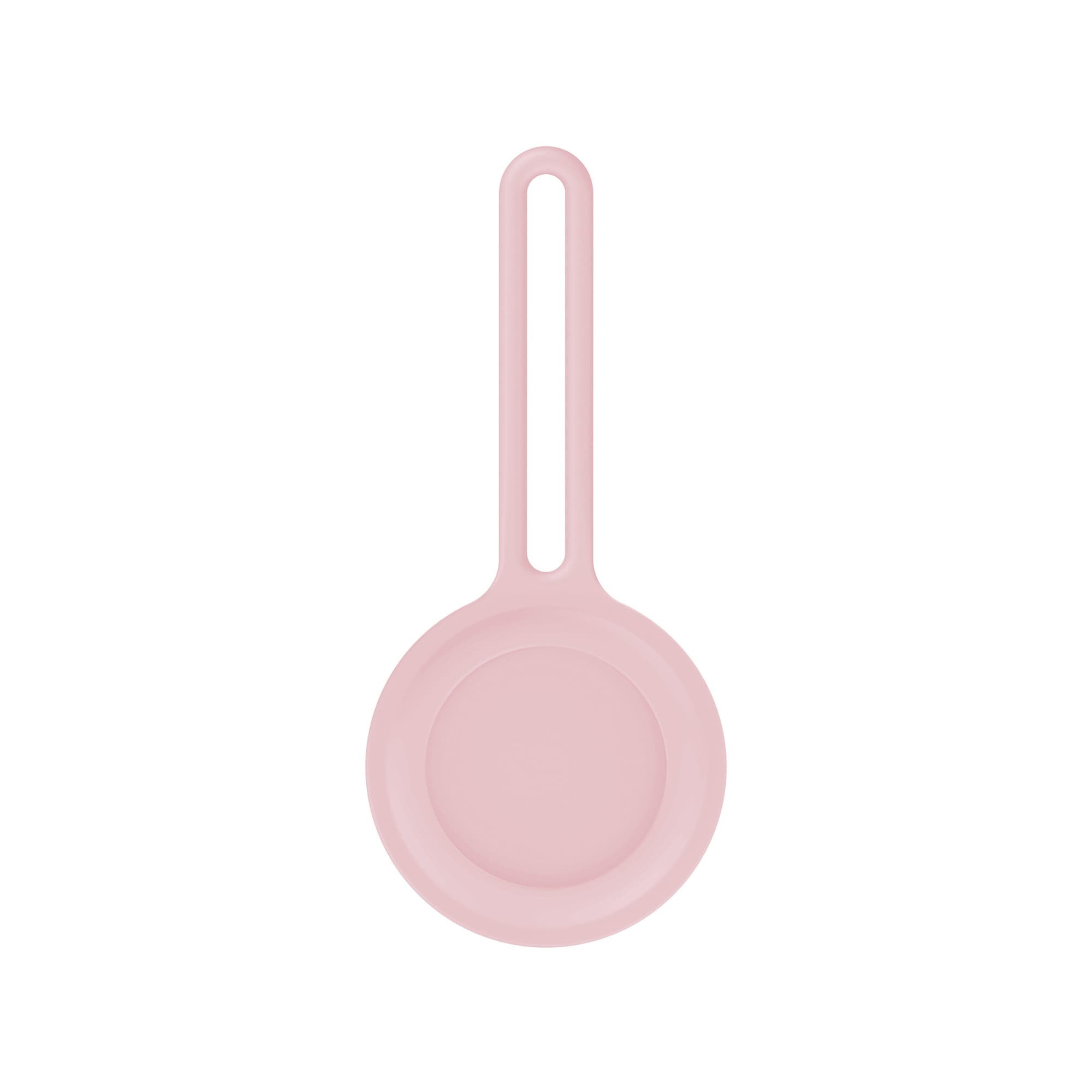 Air Tag Protective Case