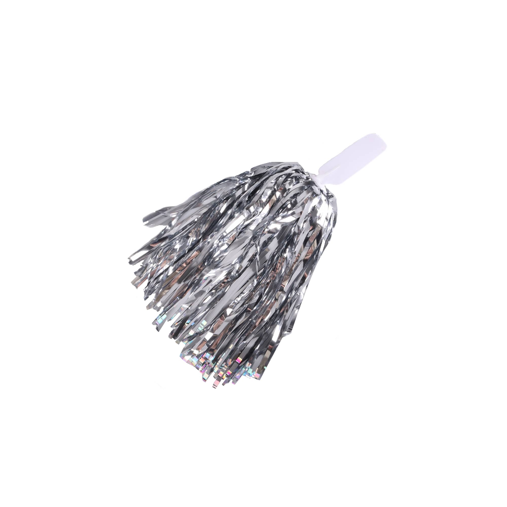 Cheerleading Pom Poms