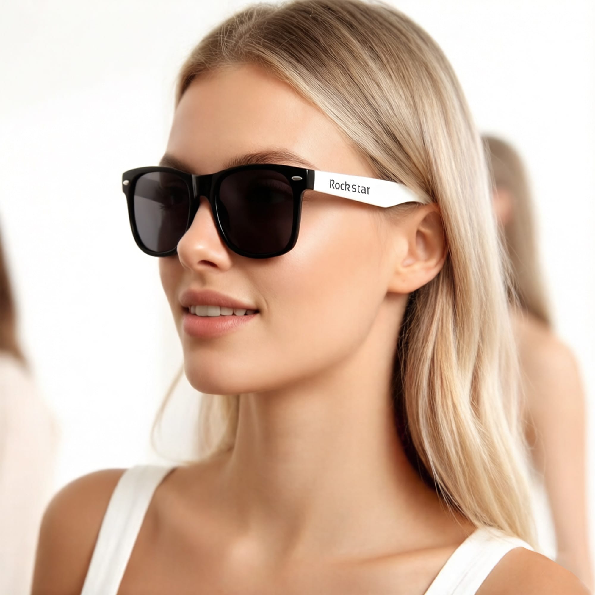 Stylish Sunglasses