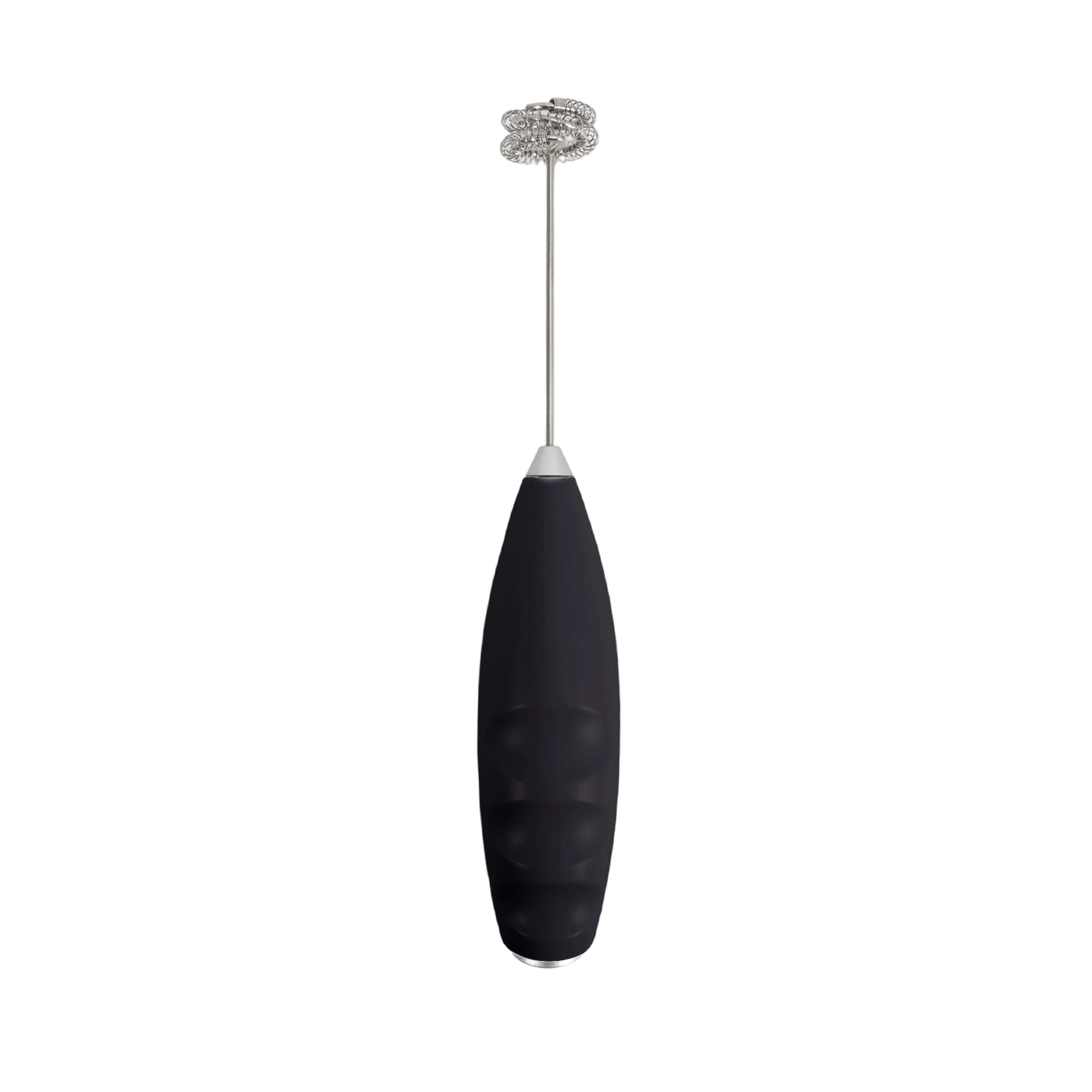 Milk Frother