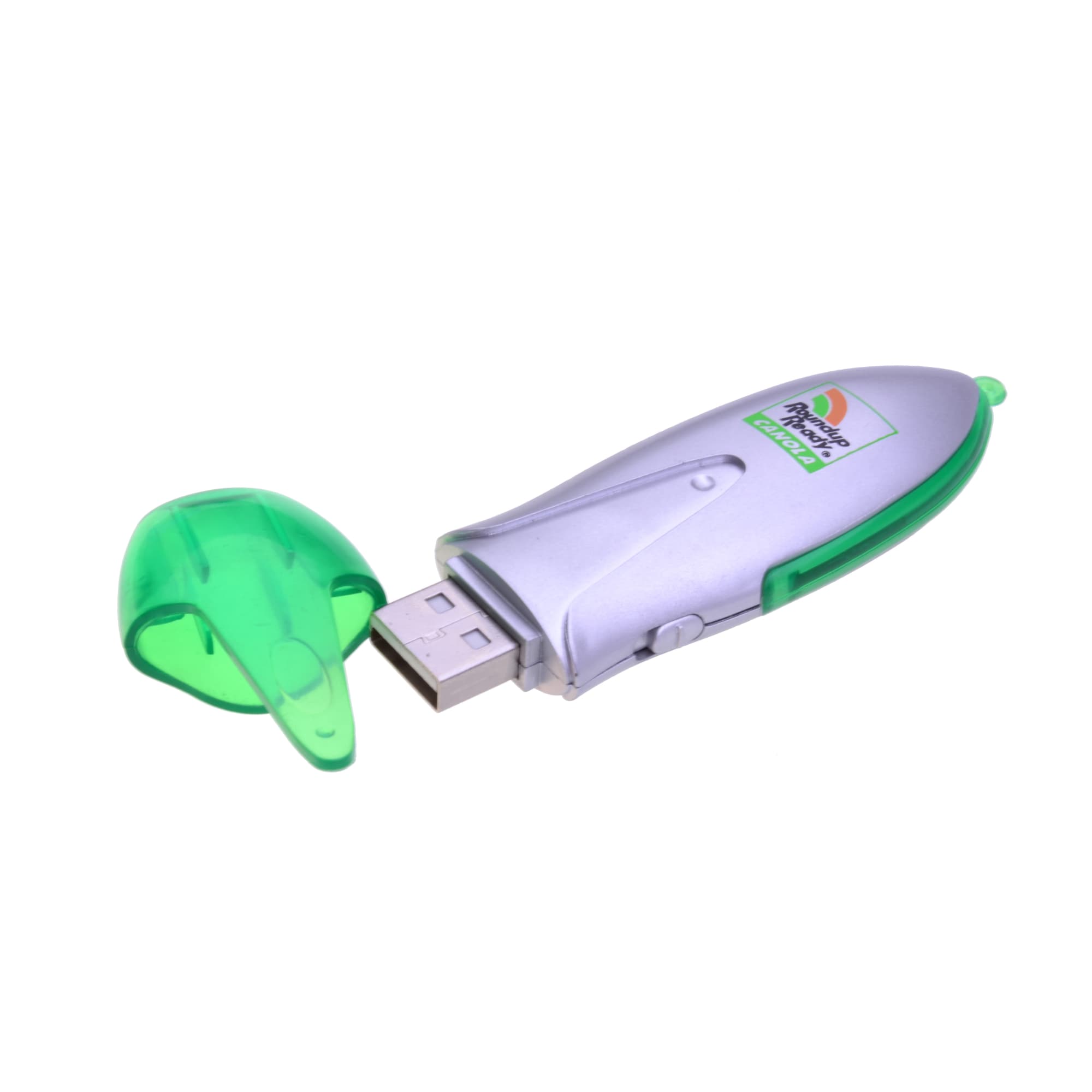 Hummel Flash Drive