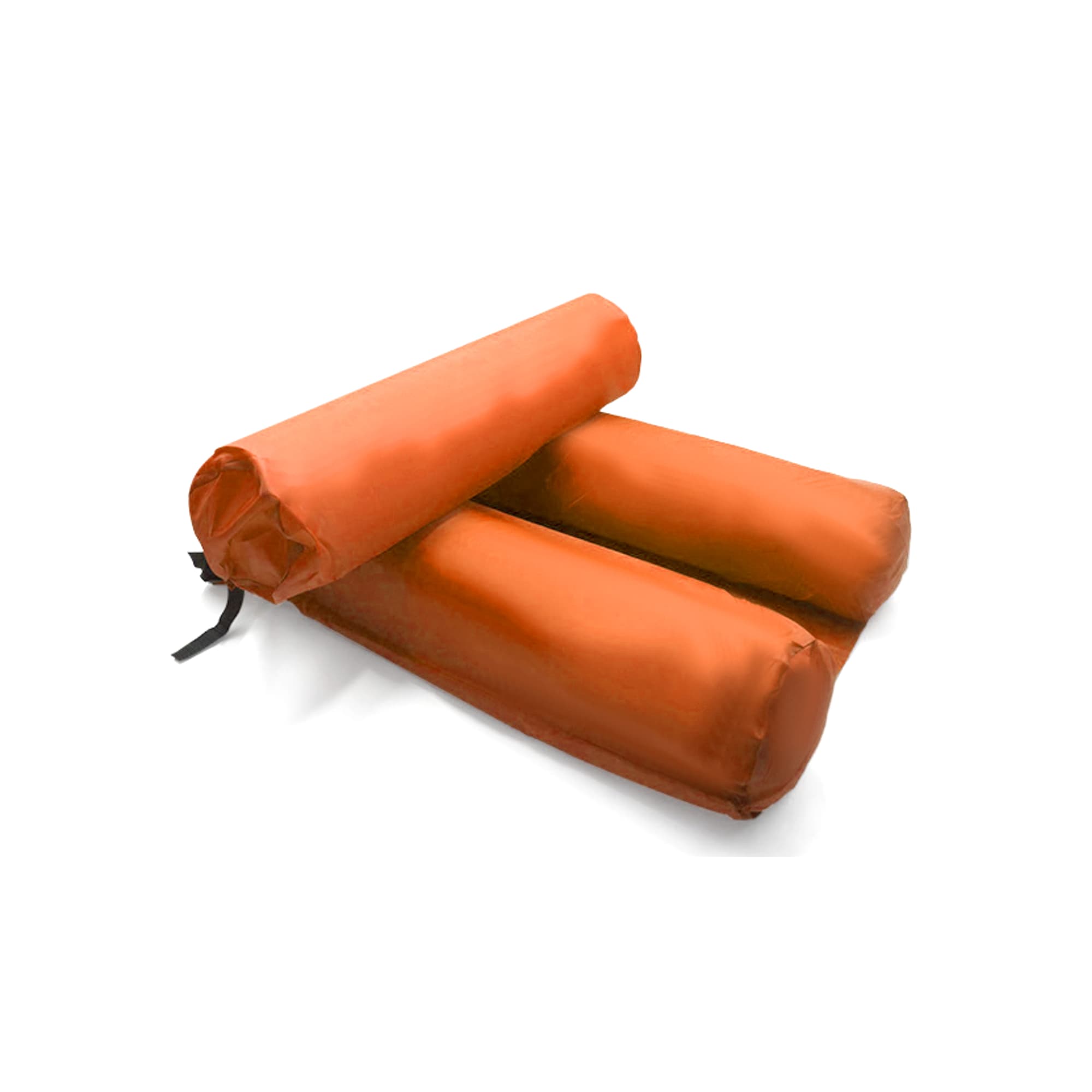Inflatable Floating Chair