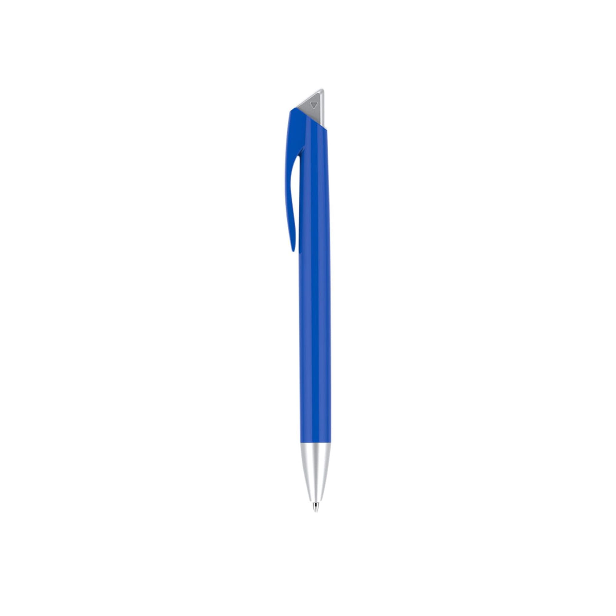 Grab Pen