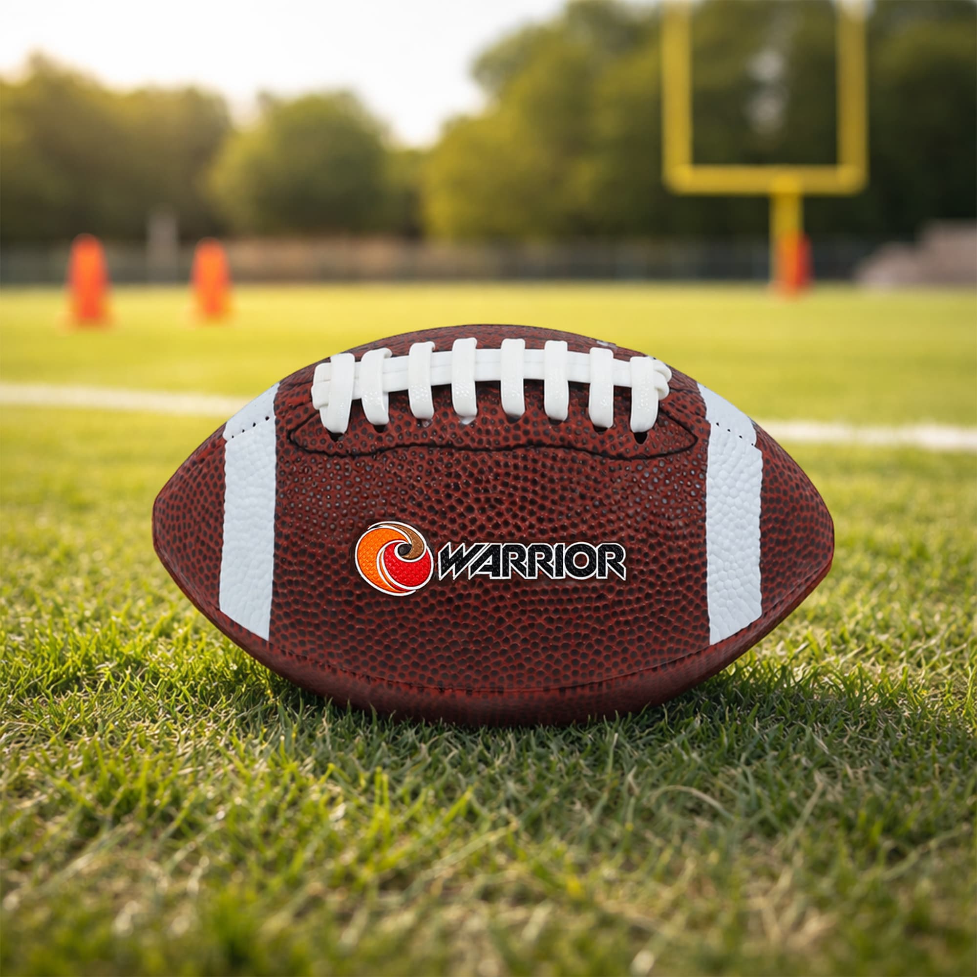 Mini Promotional American Football