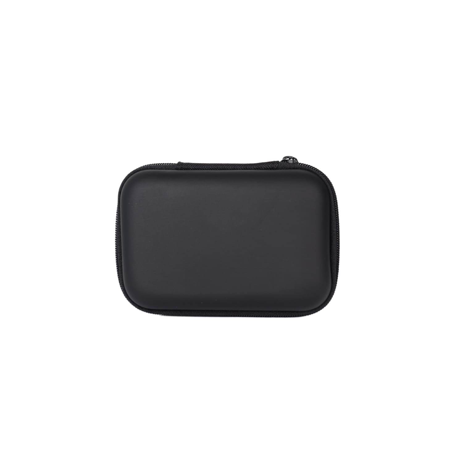 Medium Zipper Case