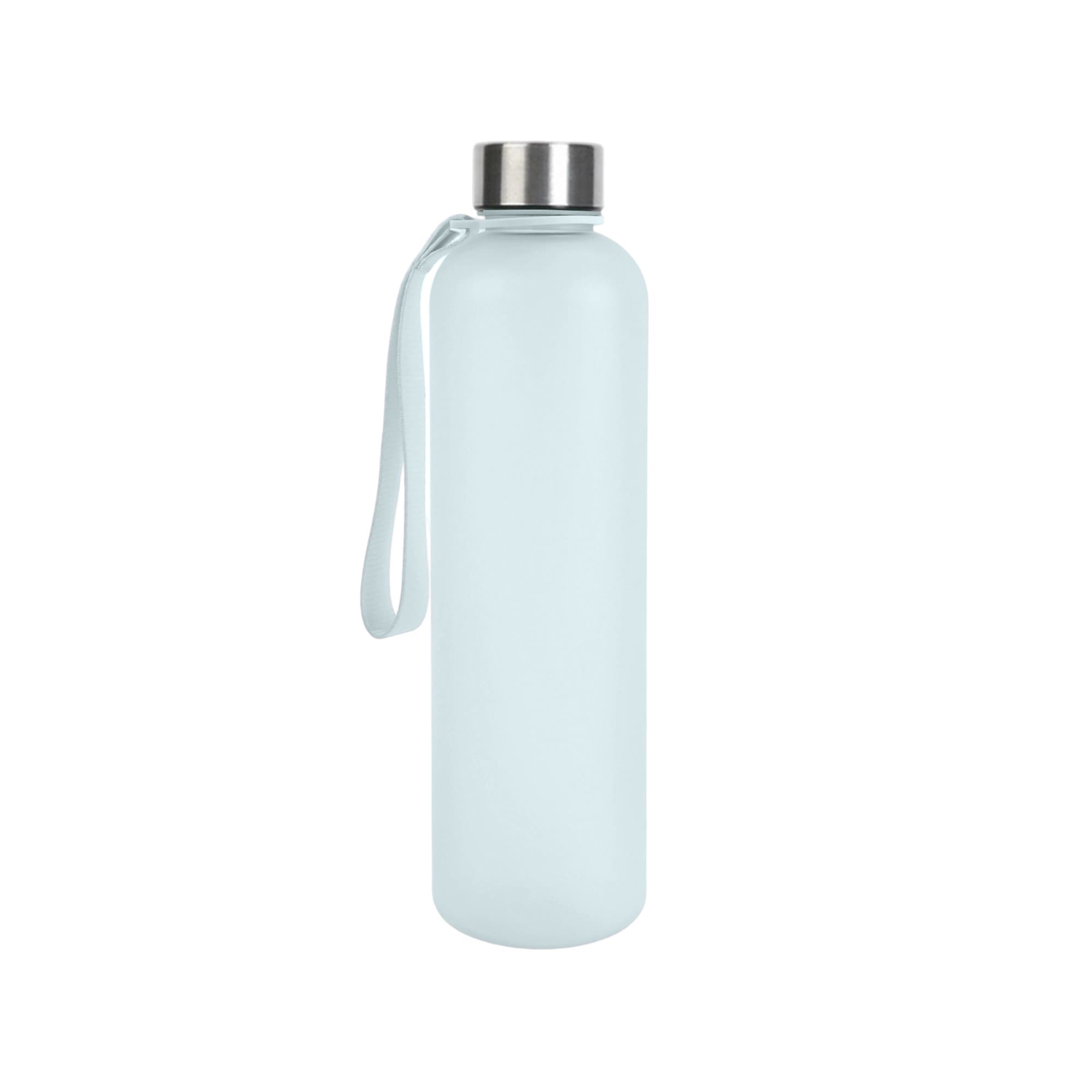 900ML BPA Free Water Bottle