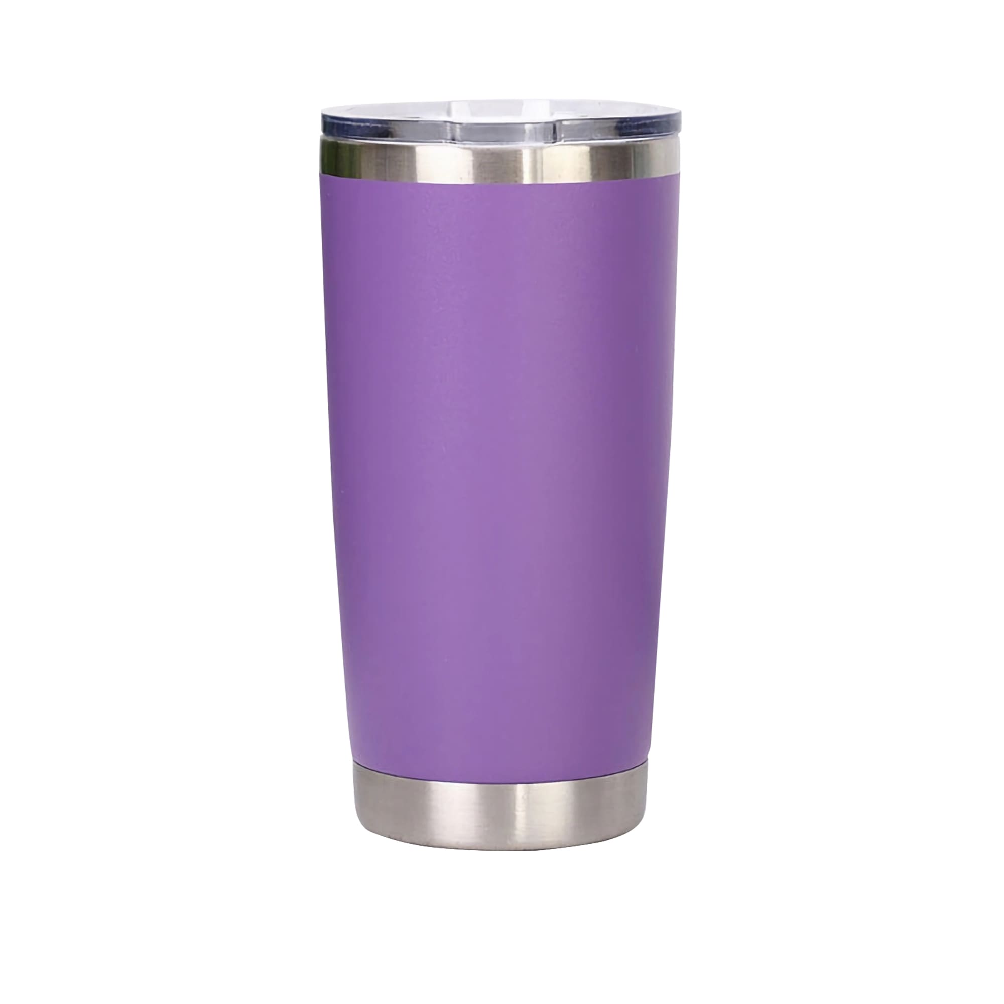 500ML Recycled Stainless Steel Double Wall Cup