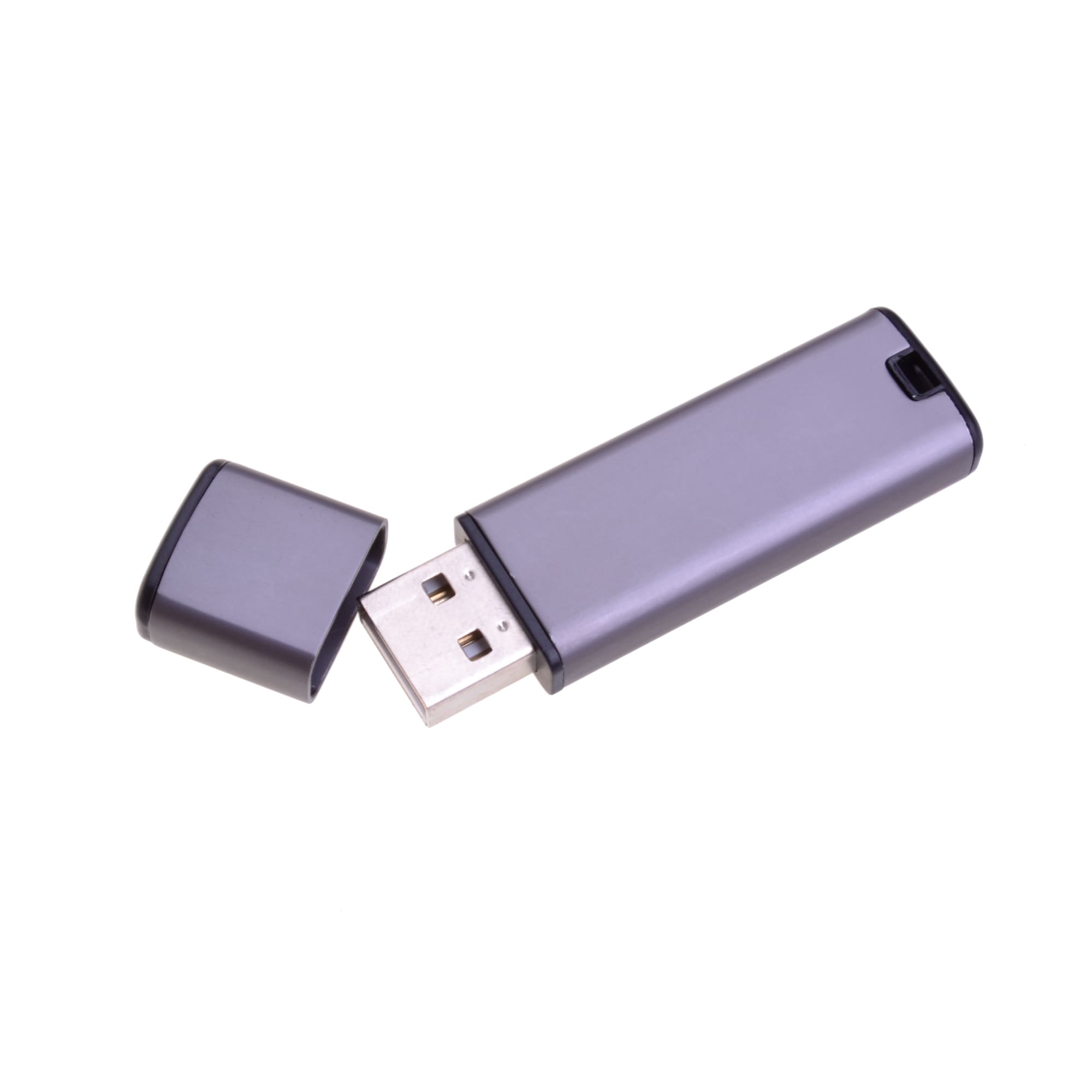 Harper Flash Drive
