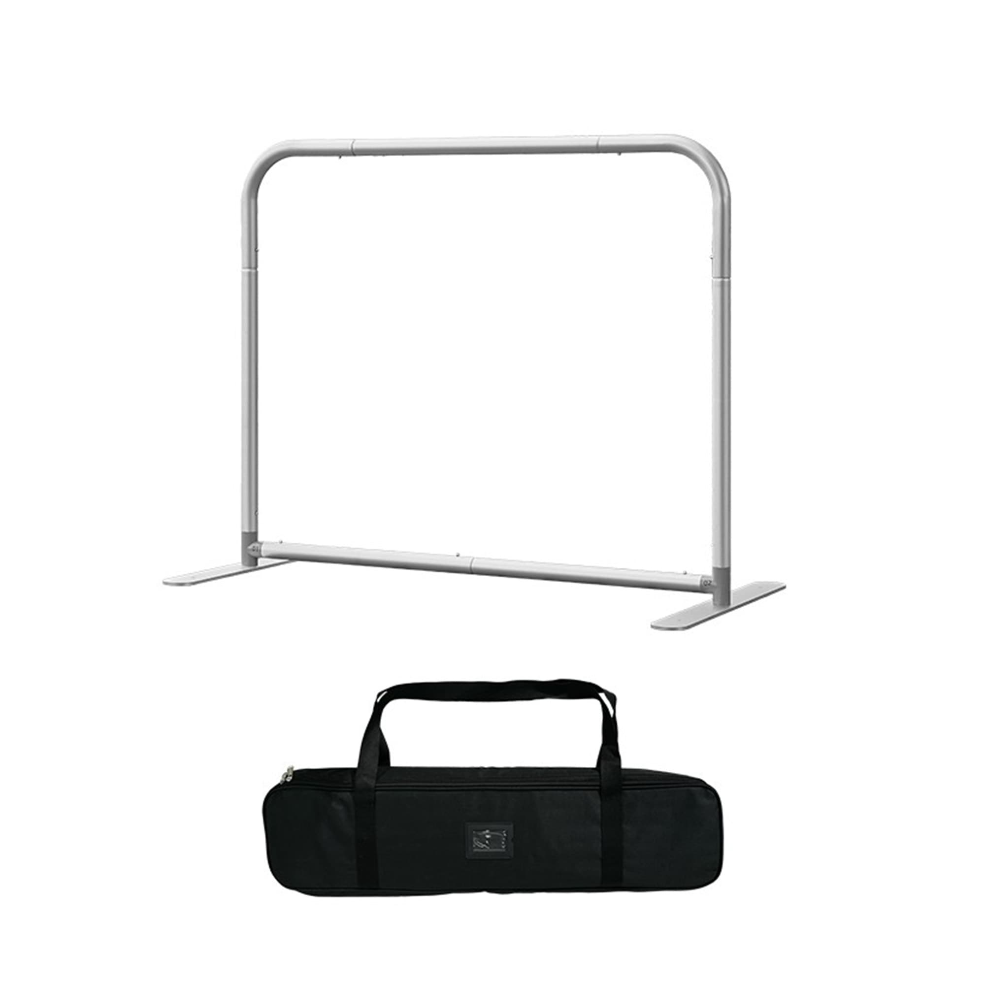 Sidewalk Cafe Barrier (81x201cm)