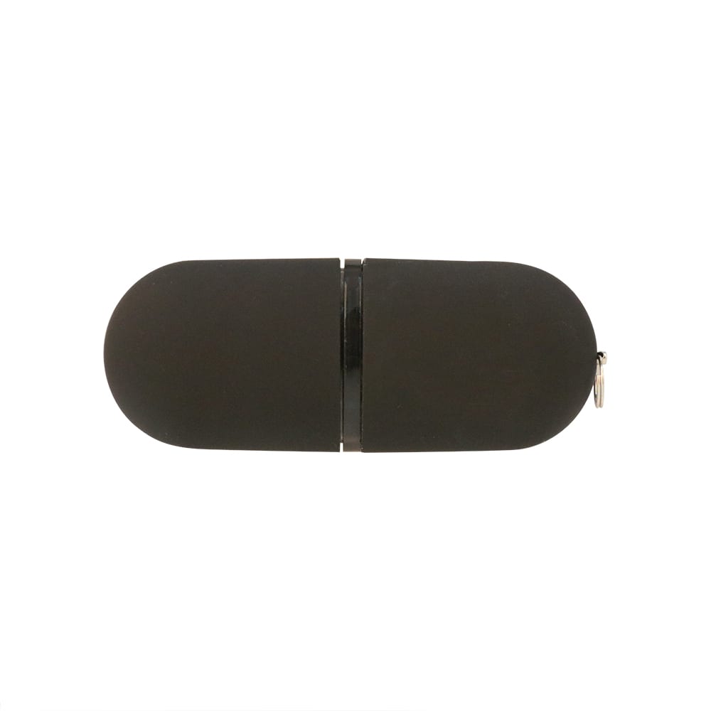 Cosmopolitan Flash Drive