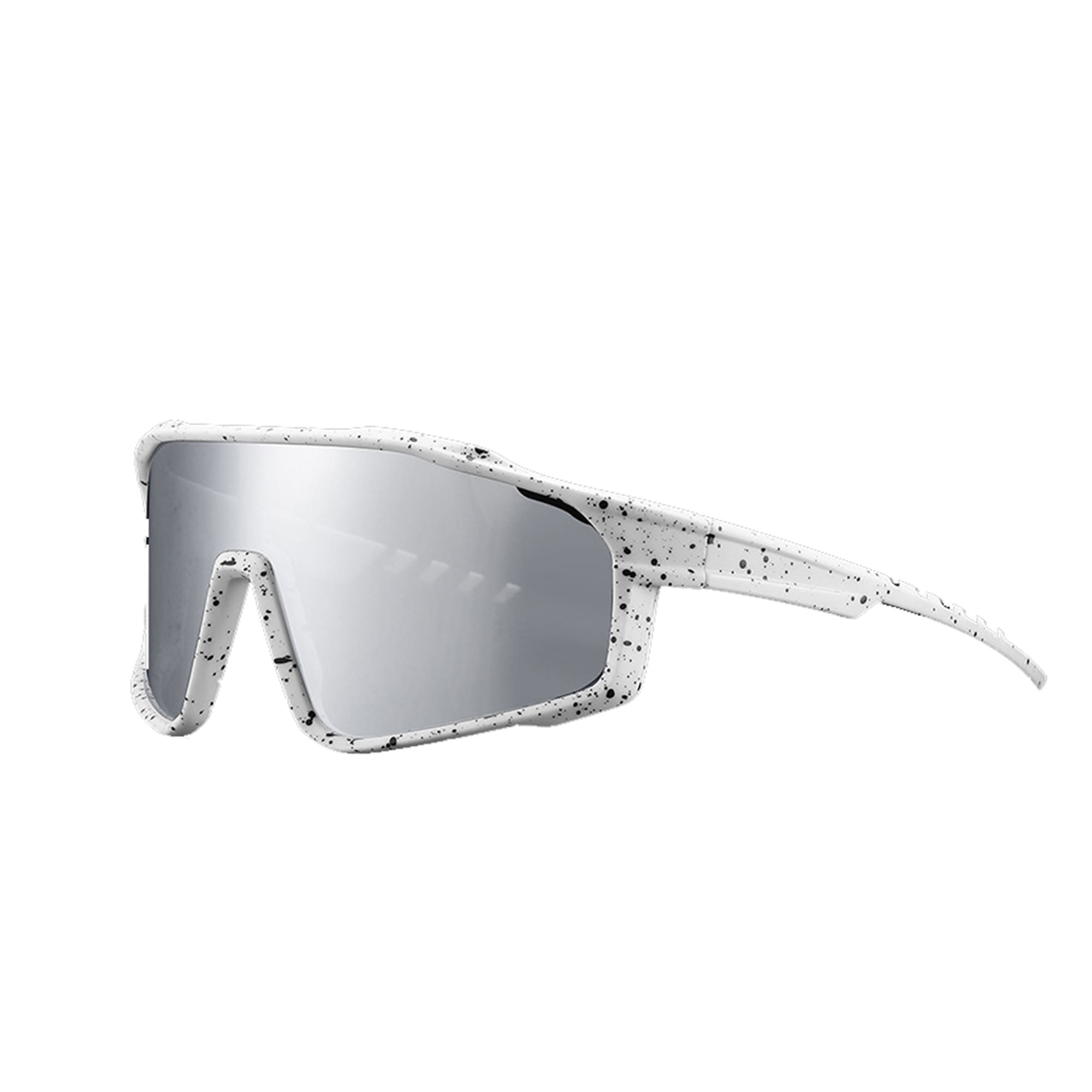 Classic Sport Glasses
