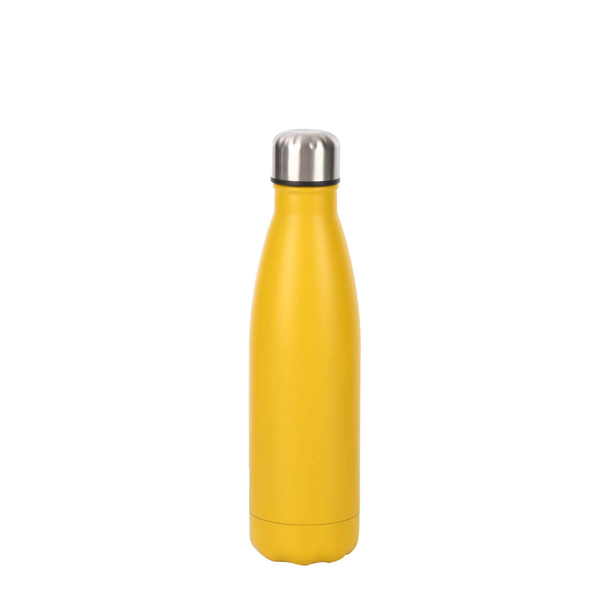 500ml Double Wall Swig Stainless Steel Bottle