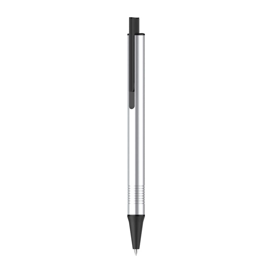 Sword Pen