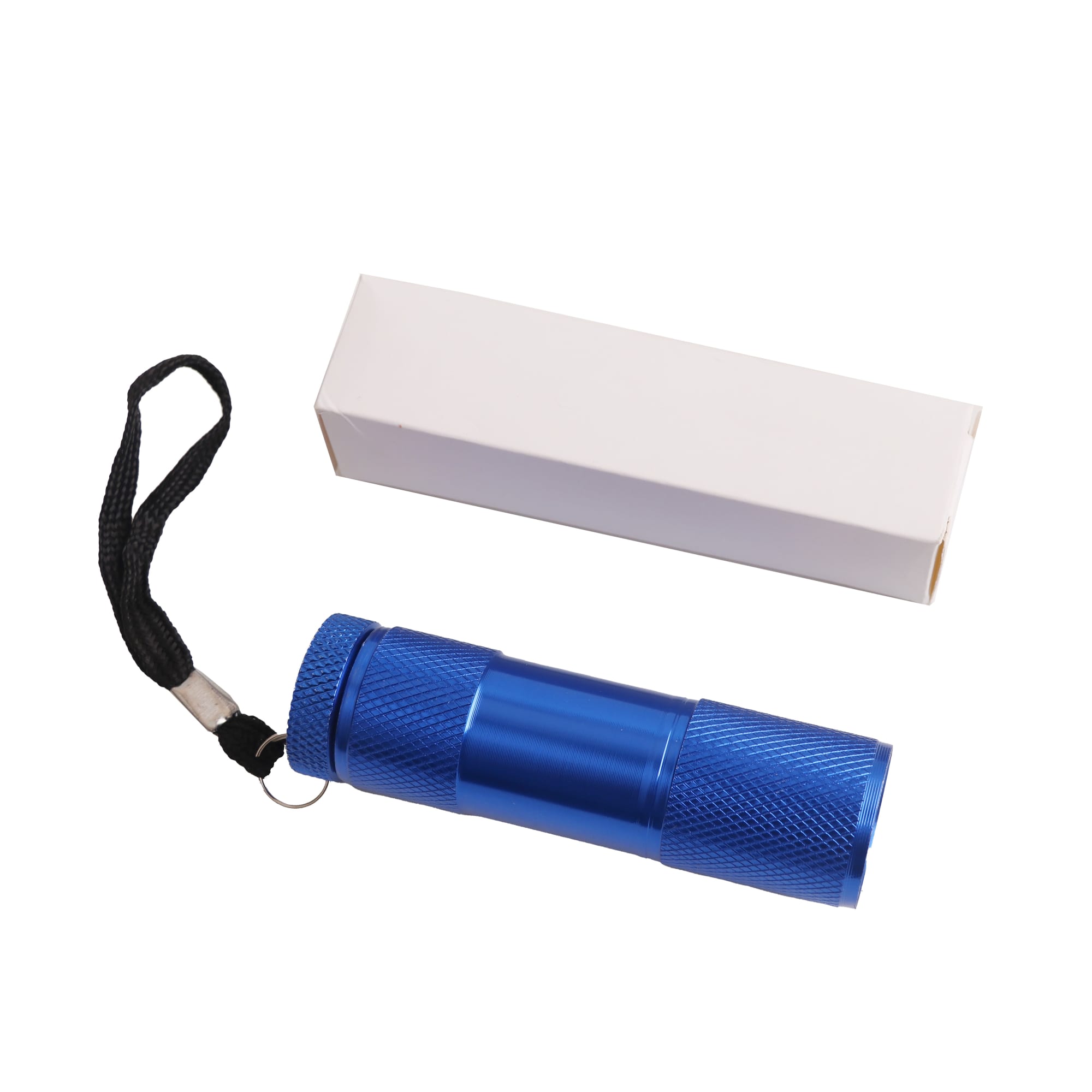 Portable Led Torch