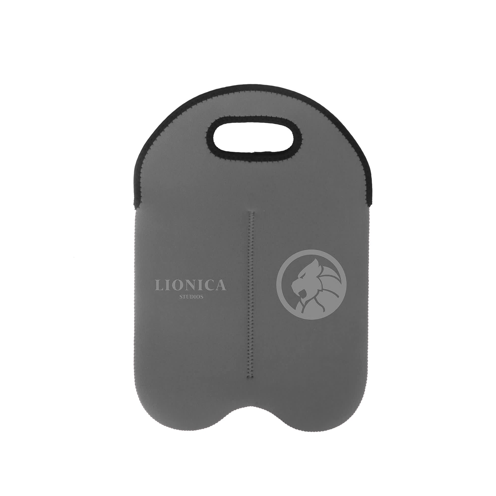Twin Wine Cooler