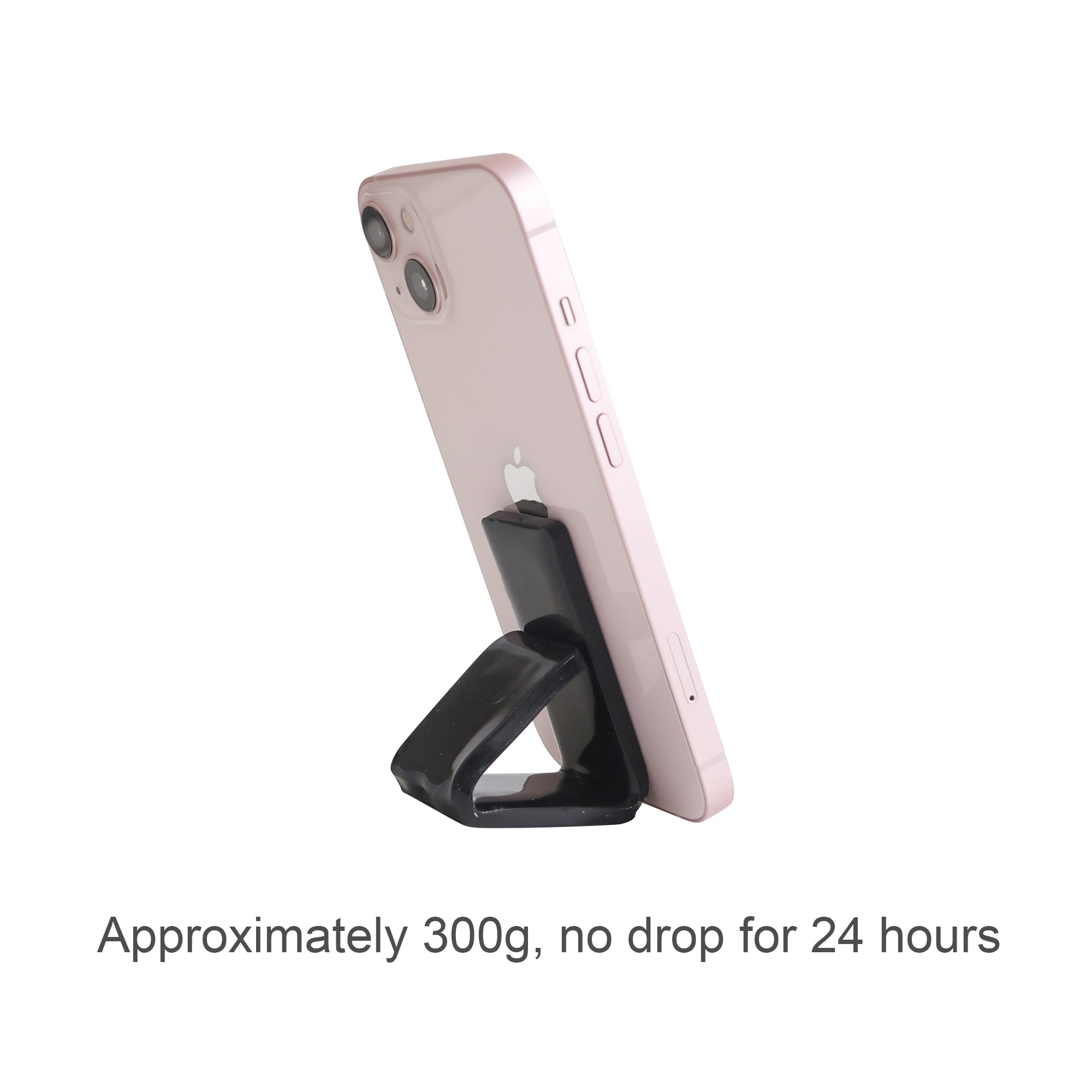 Sticky Nano Rubber Pad