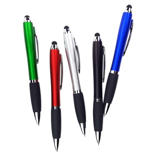 Calabash Stylus Pen