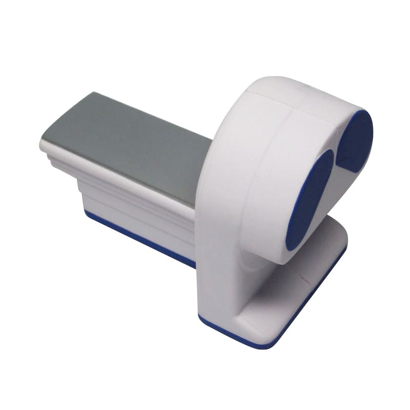 Scanner Machine Shape Stress Reliever